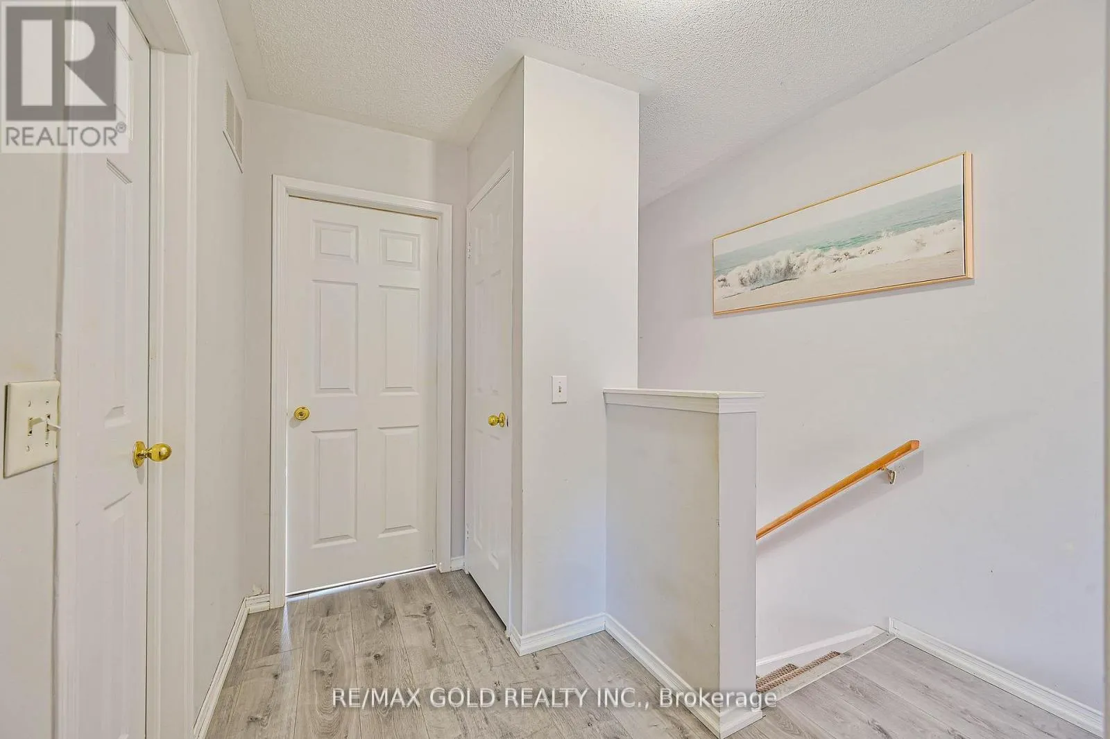 66 - 50 STRATHAVEN DRIVE