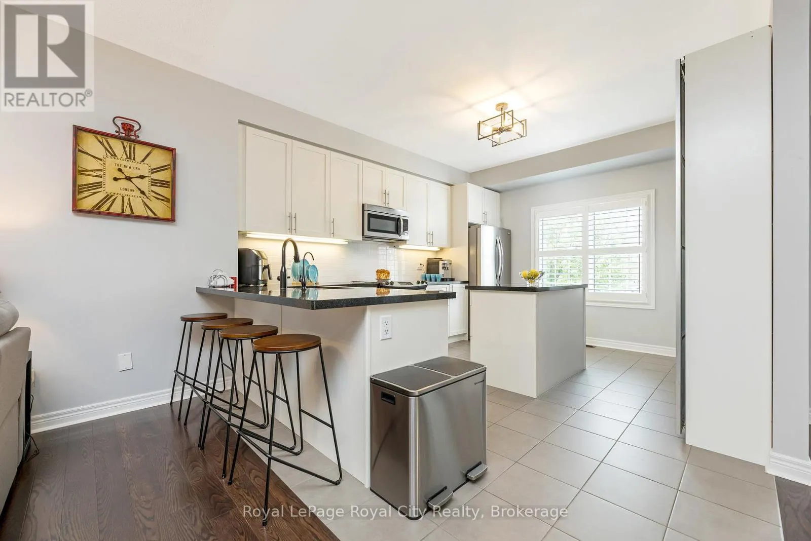 58 BOYCES CREEK COURT