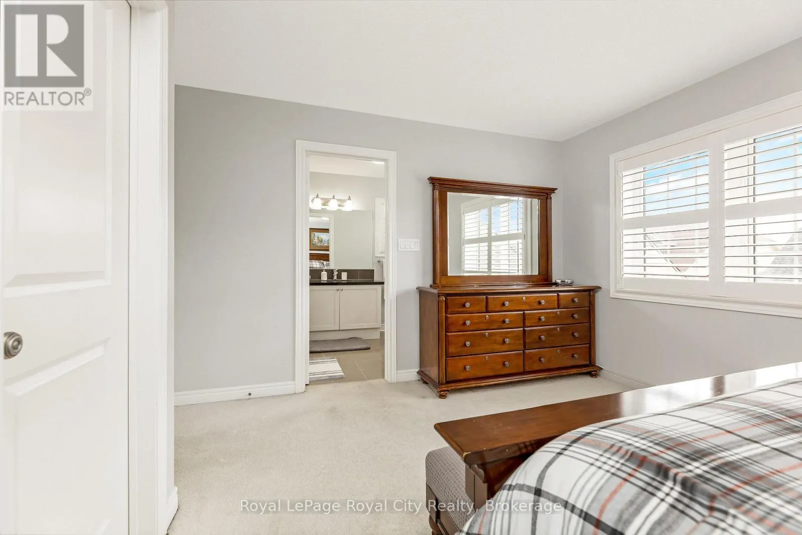 58 BOYCES CREEK COURT