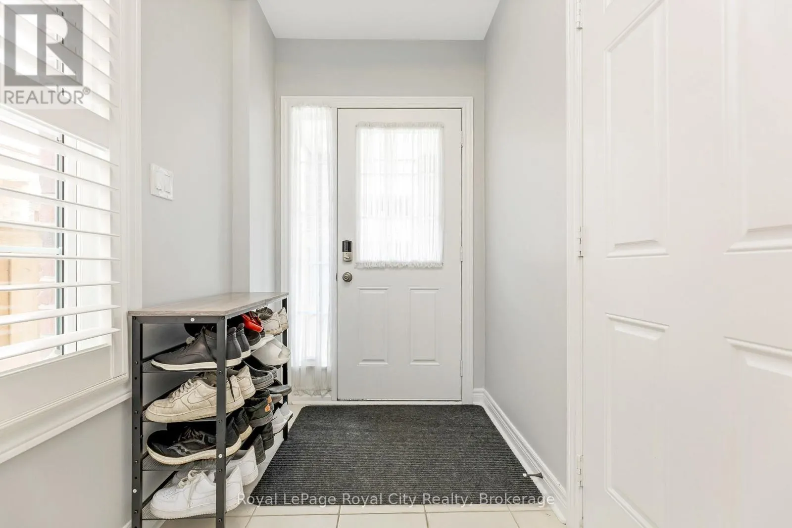 58 BOYCES CREEK COURT