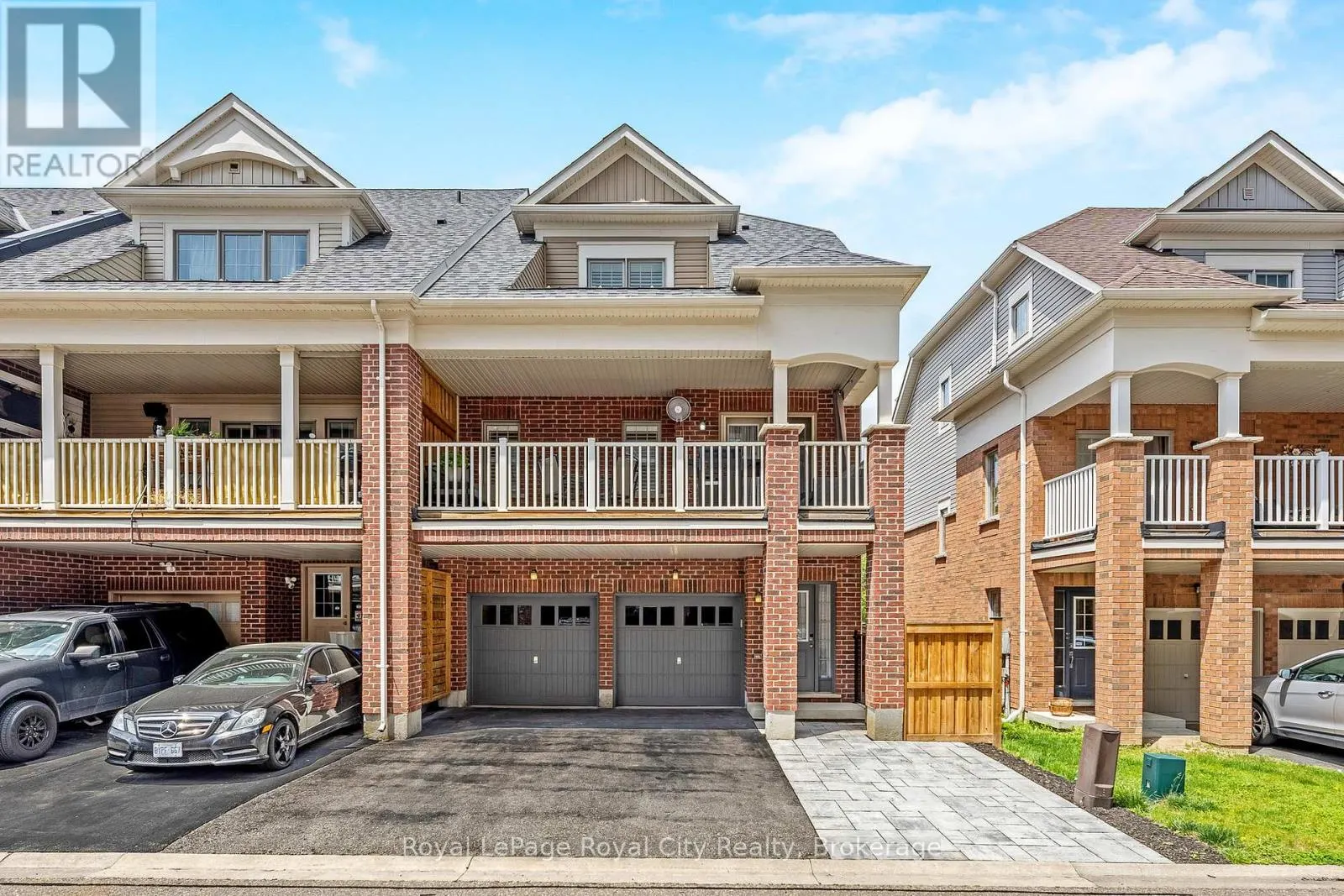 58 BOYCES CREEK COURT