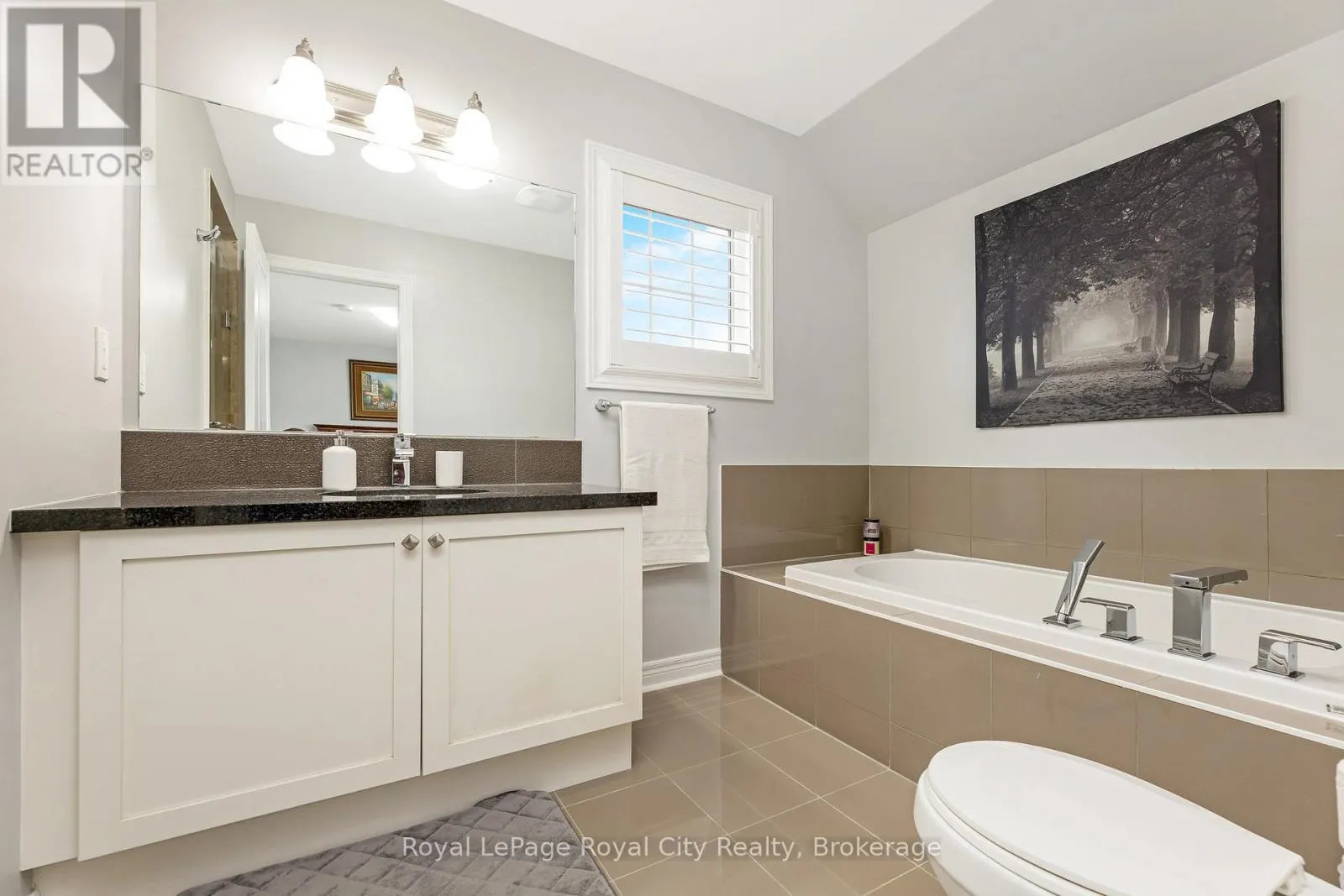 58 BOYCES CREEK COURT