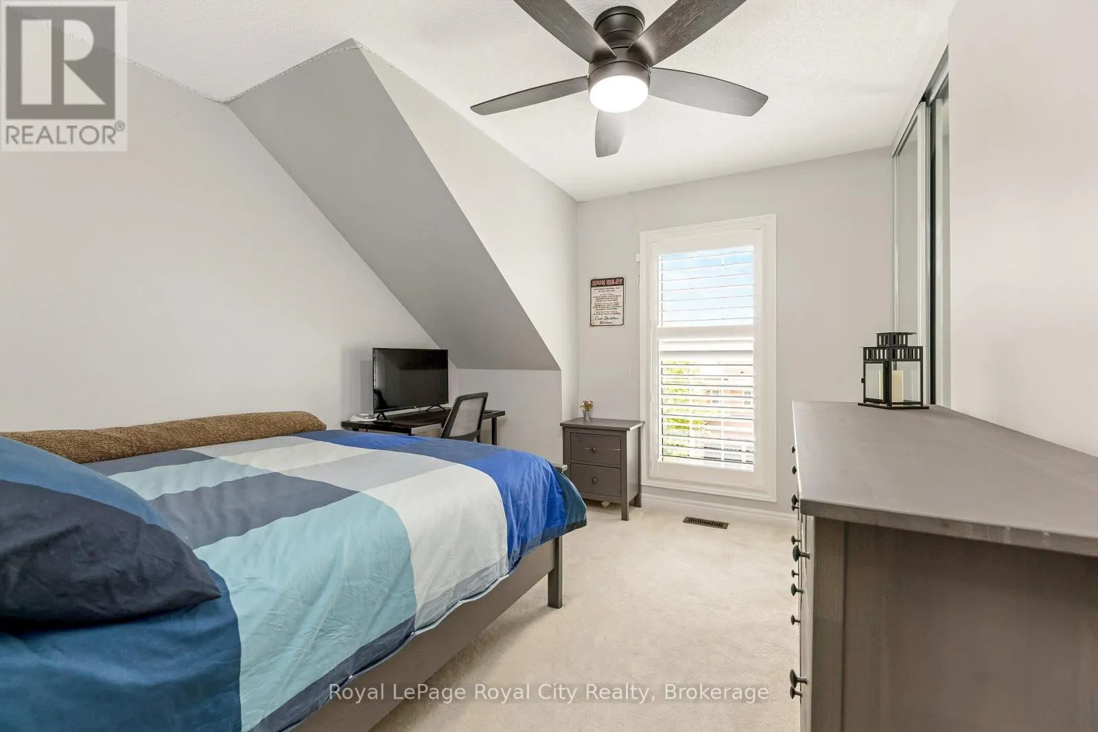 58 BOYCES CREEK COURT