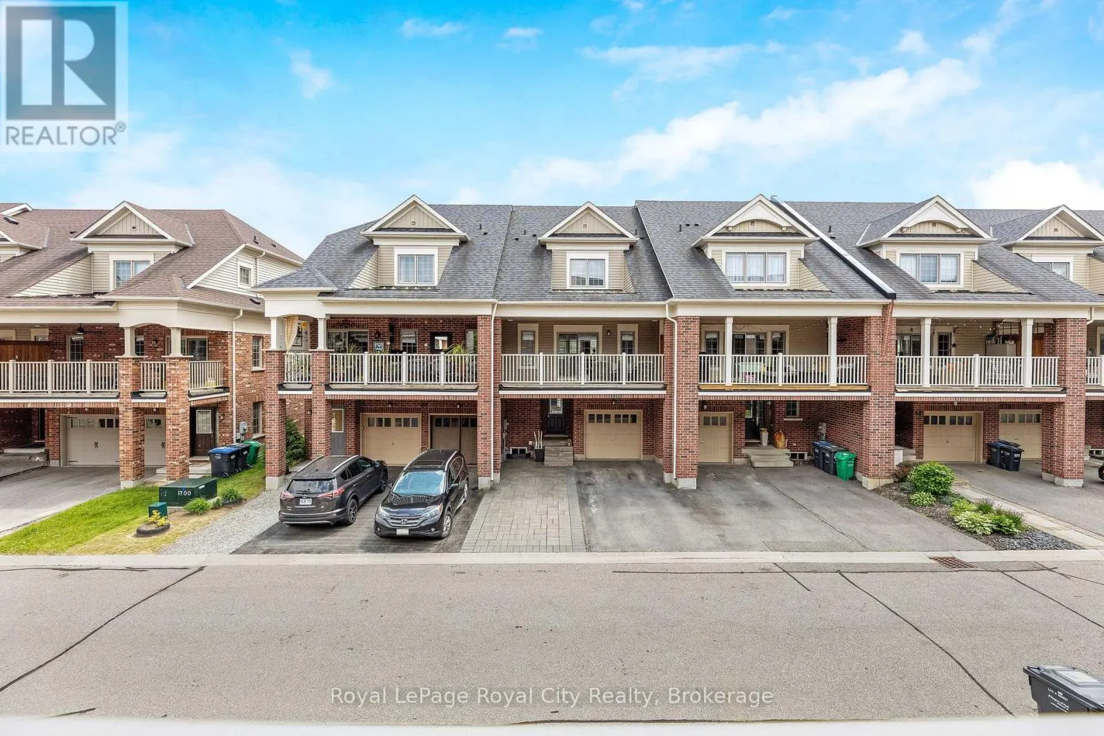 58 BOYCES CREEK COURT