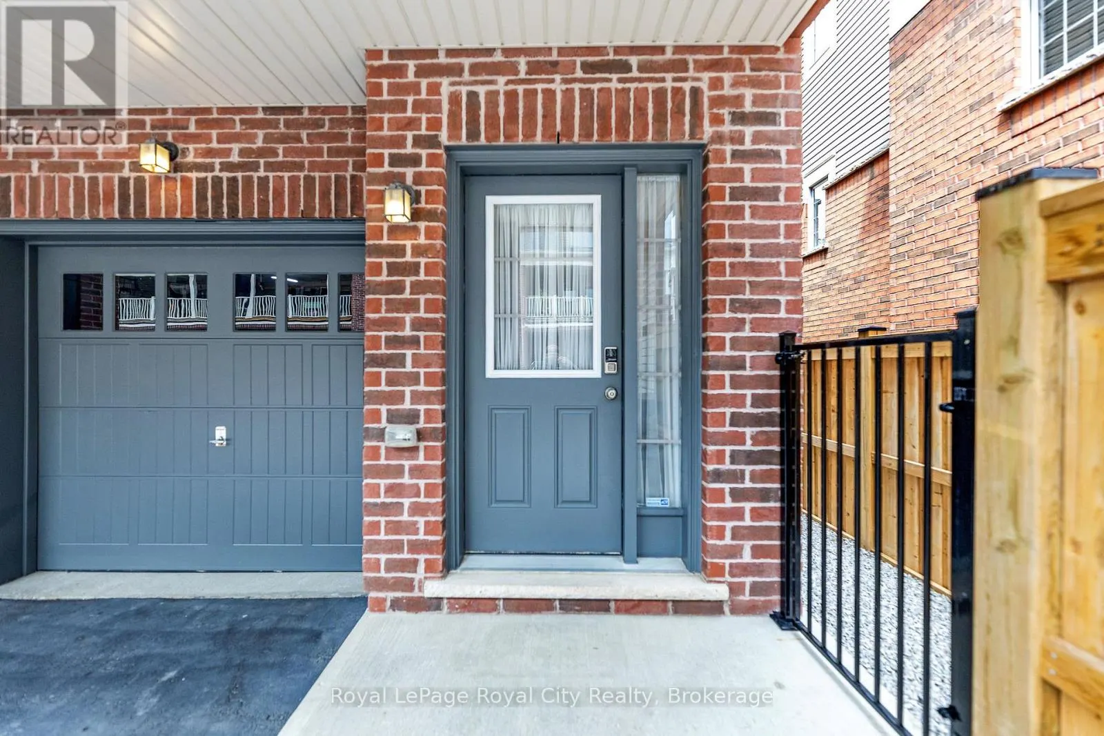 58 BOYCES CREEK COURT