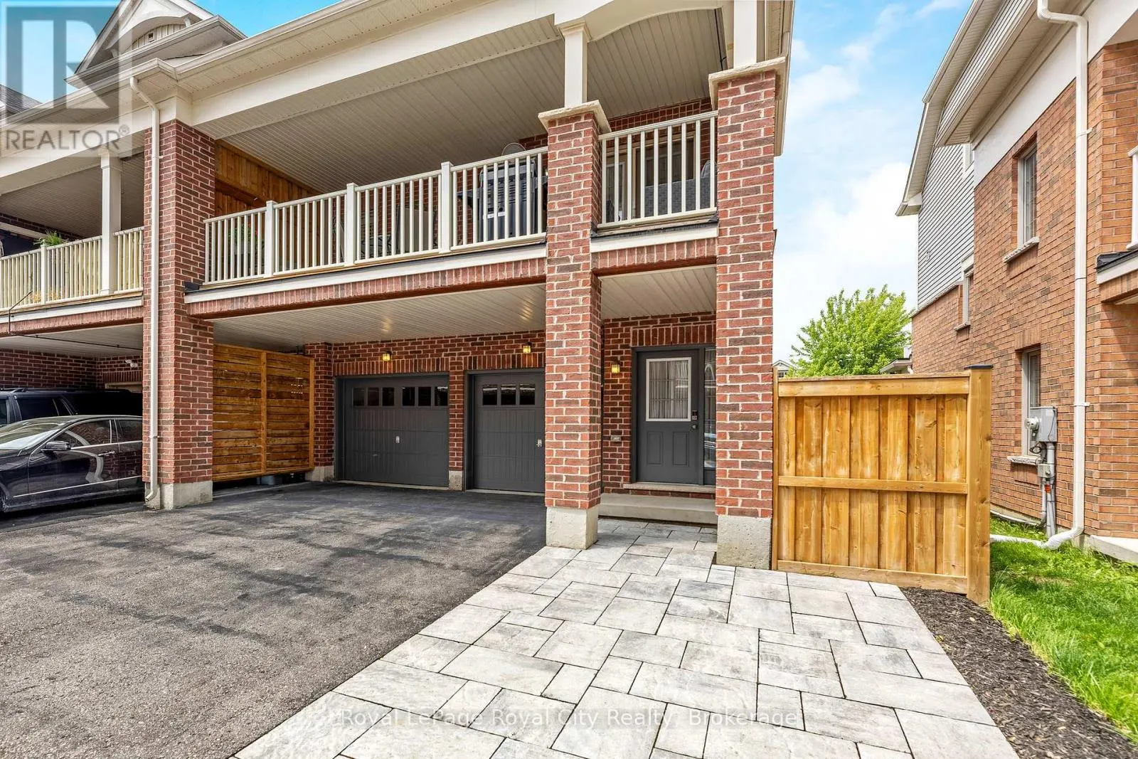 58 BOYCES CREEK COURT