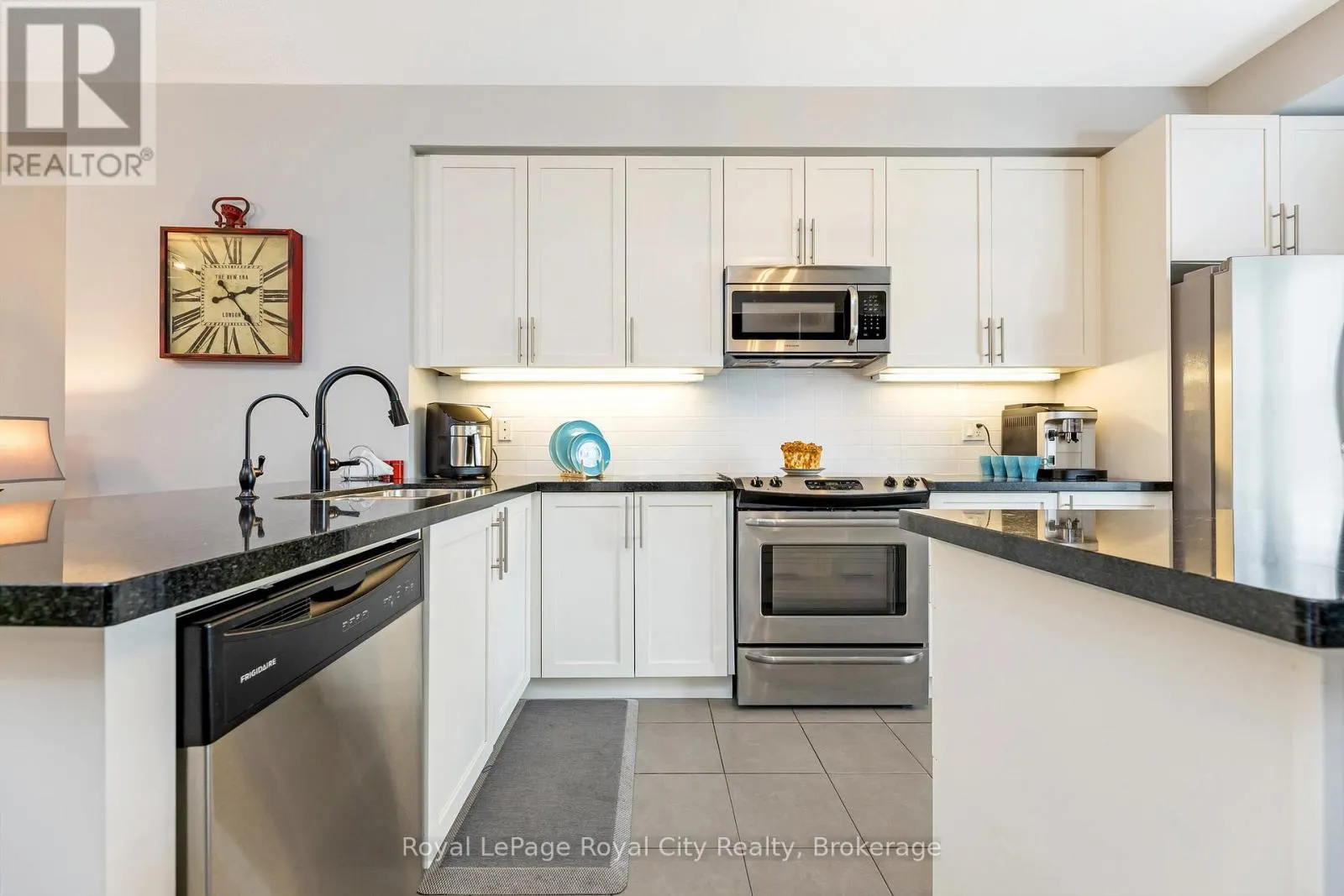 58 BOYCES CREEK COURT