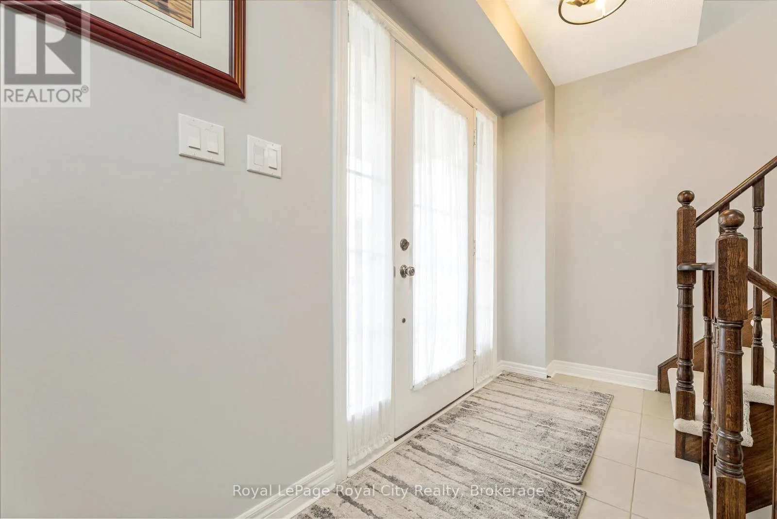 58 BOYCES CREEK COURT