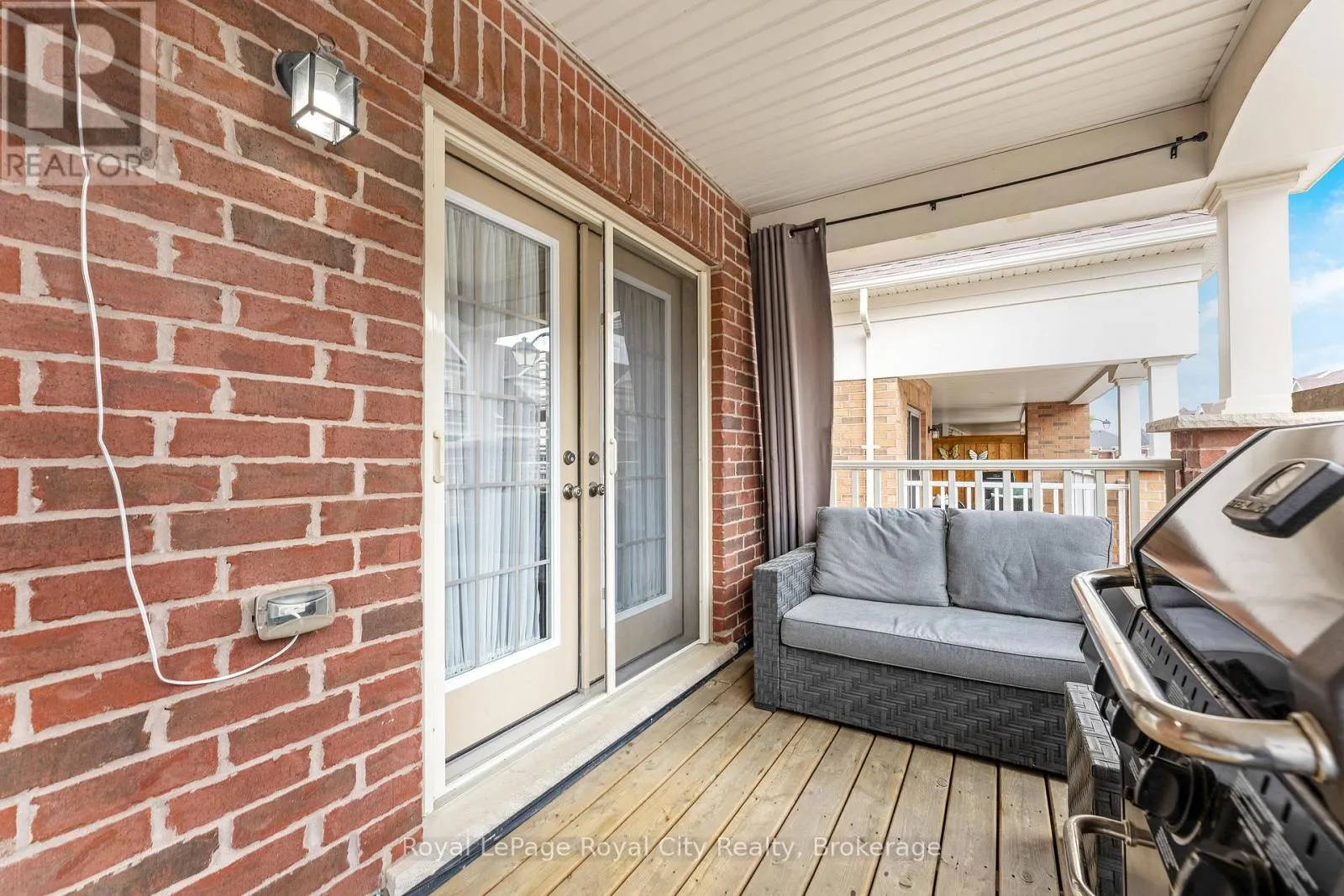 58 BOYCES CREEK COURT