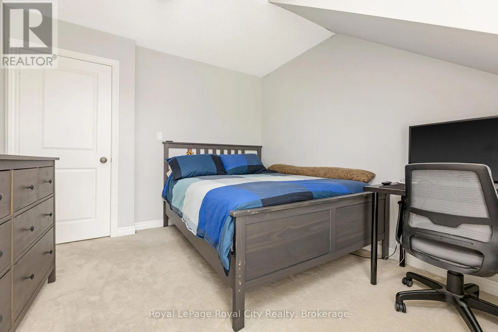 58 BOYCES CREEK COURT