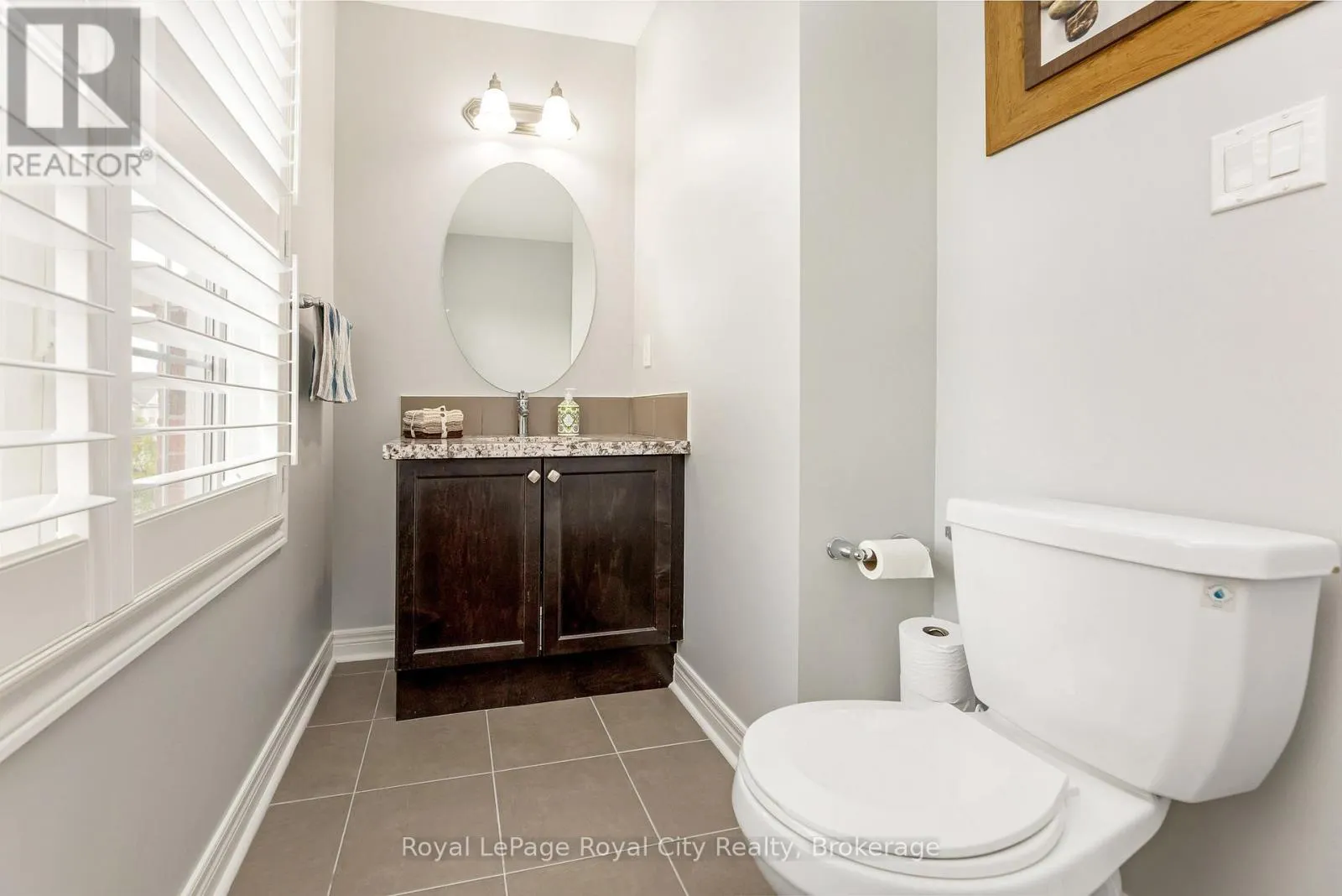 58 BOYCES CREEK COURT