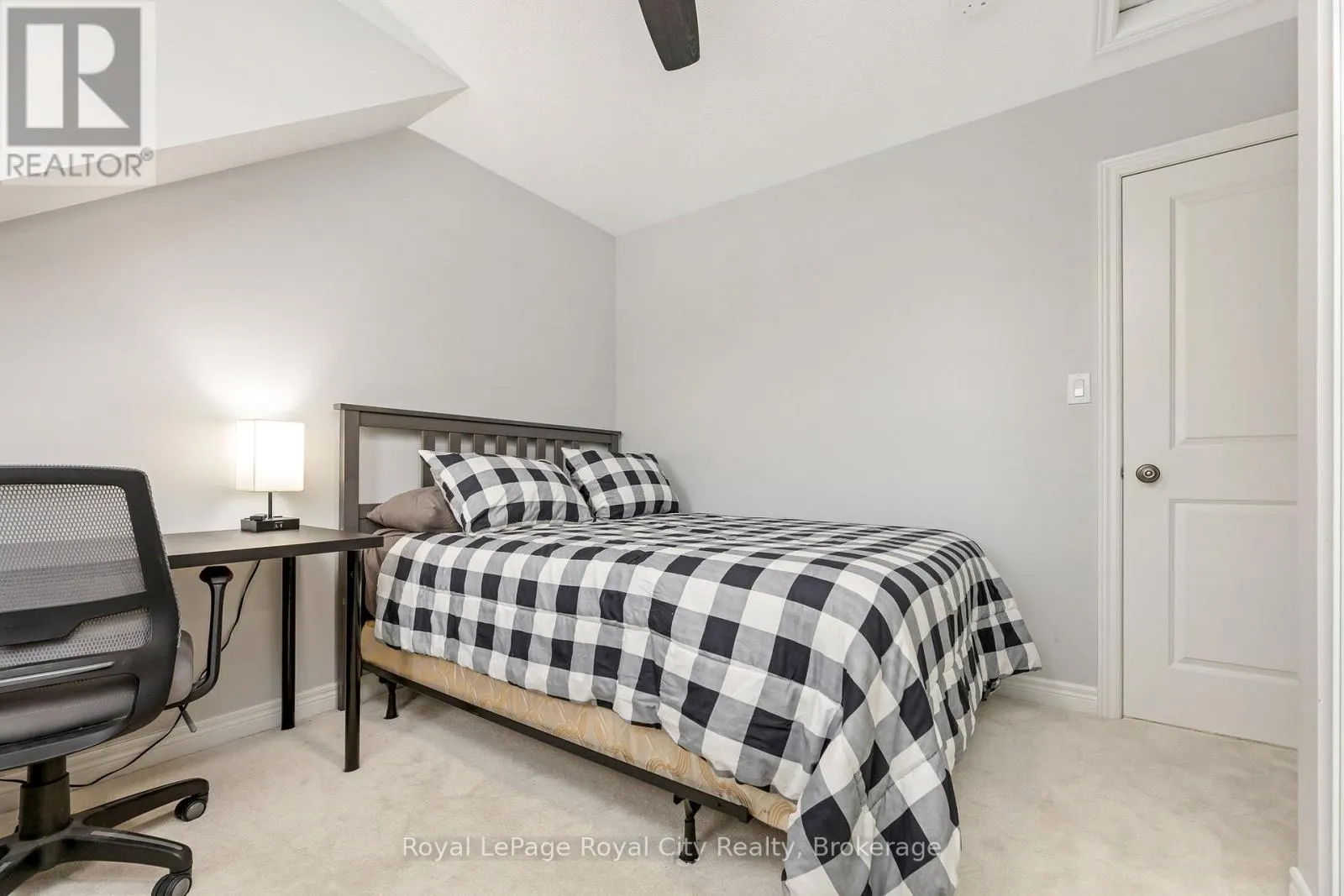 58 BOYCES CREEK COURT