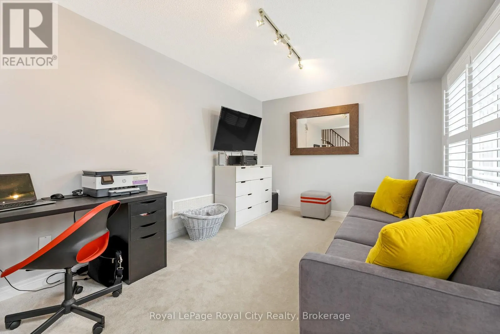 58 BOYCES CREEK COURT