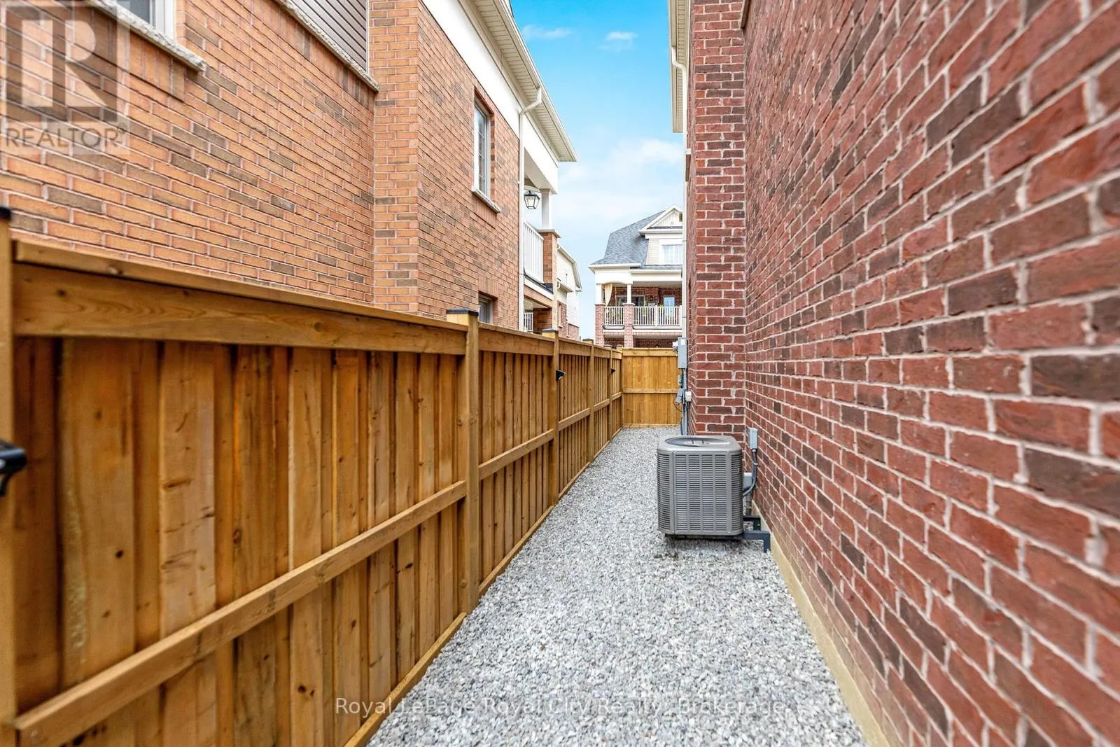 58 BOYCES CREEK COURT