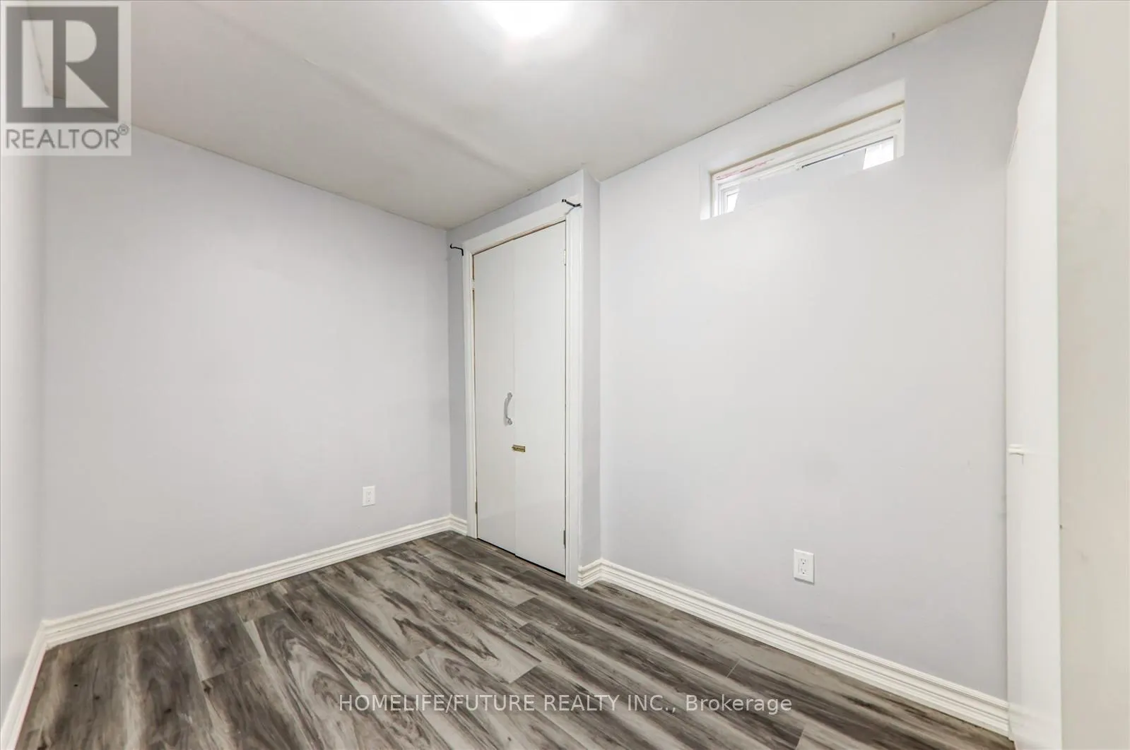 69 HEATHERDALE DRIVE