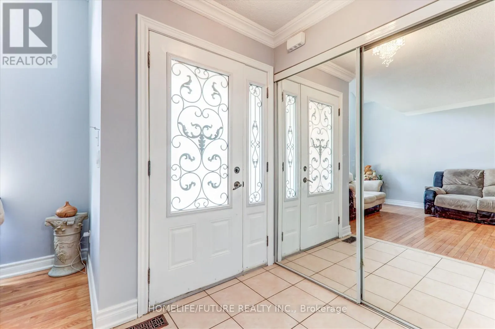 69 HEATHERDALE DRIVE