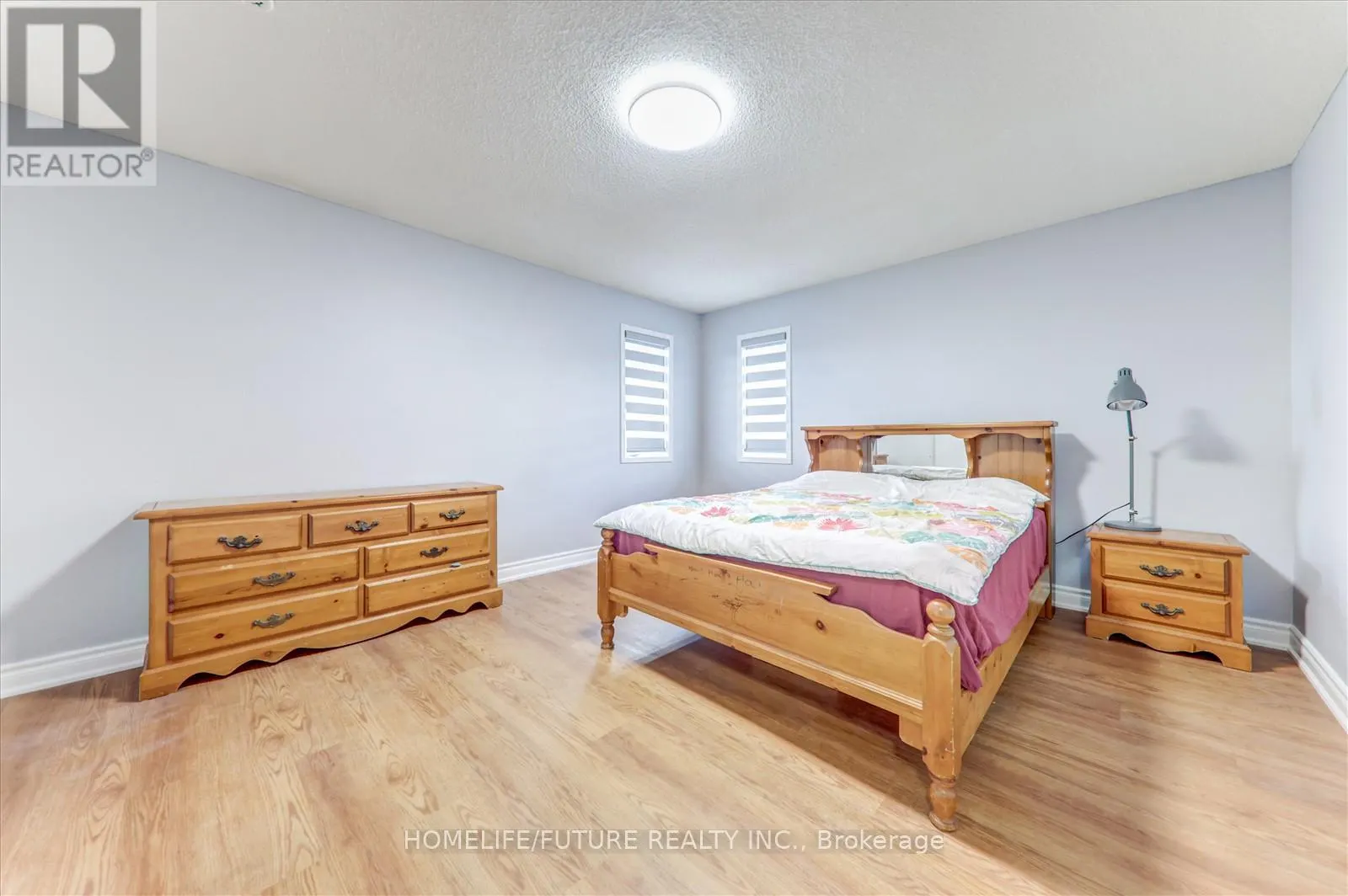 69 HEATHERDALE DRIVE