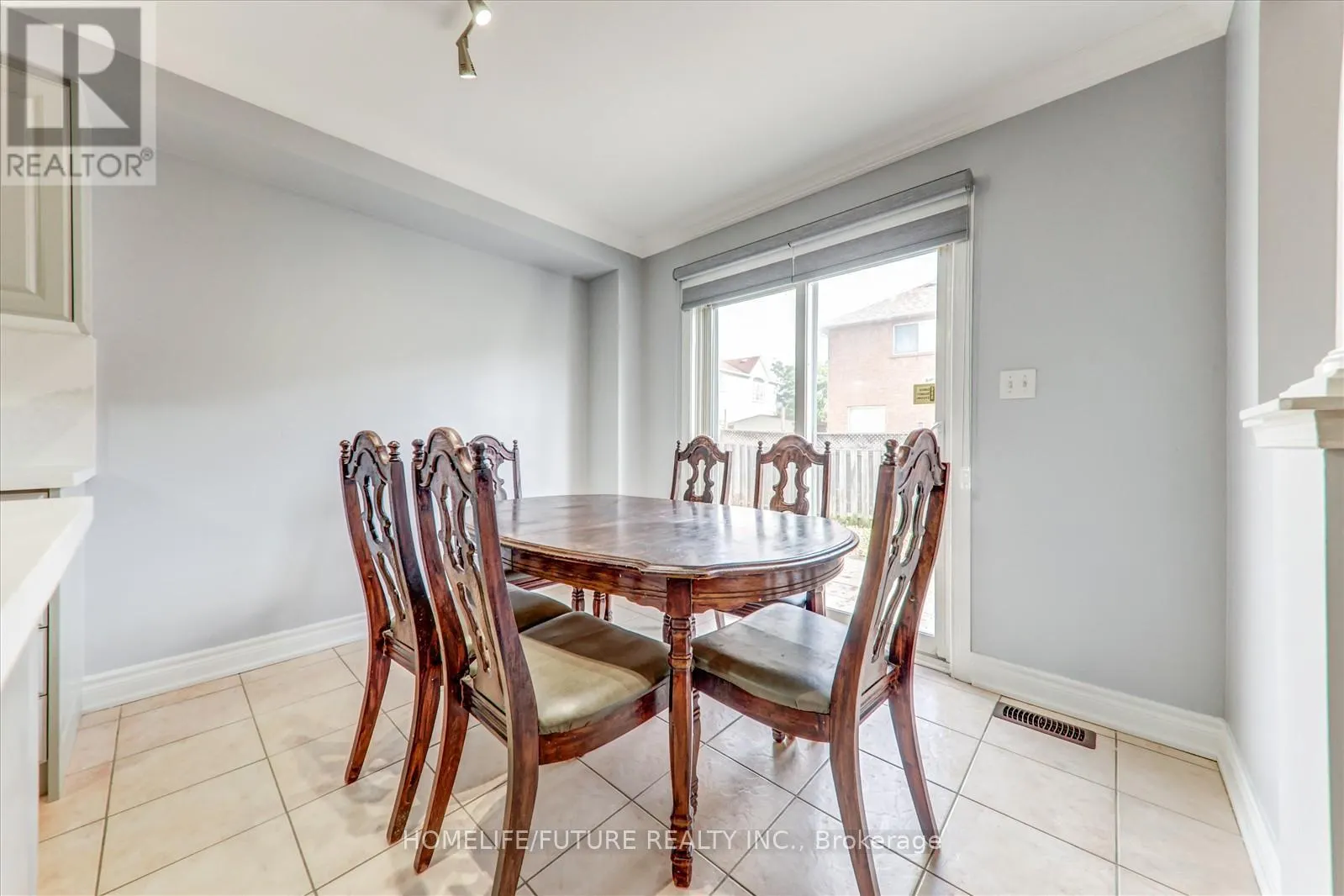 69 HEATHERDALE DRIVE