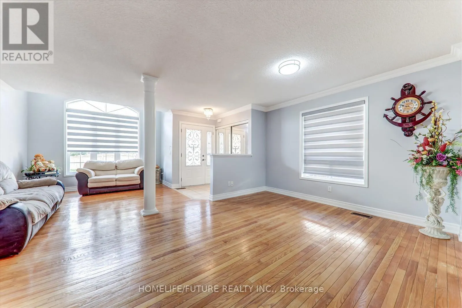 69 HEATHERDALE DRIVE