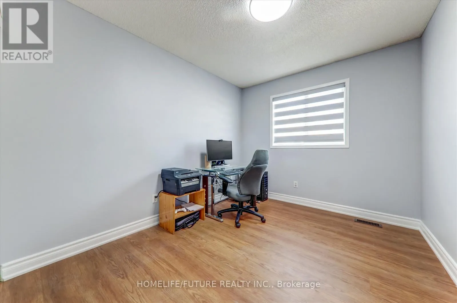 69 HEATHERDALE DRIVE