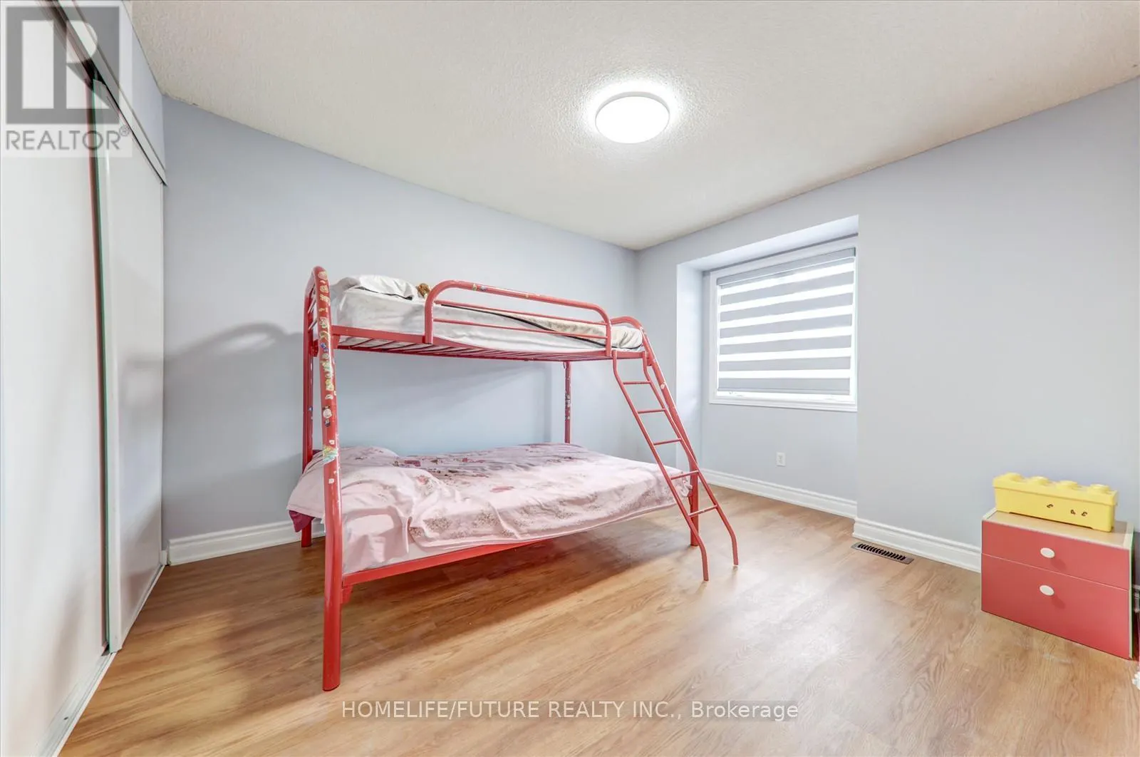 69 HEATHERDALE DRIVE