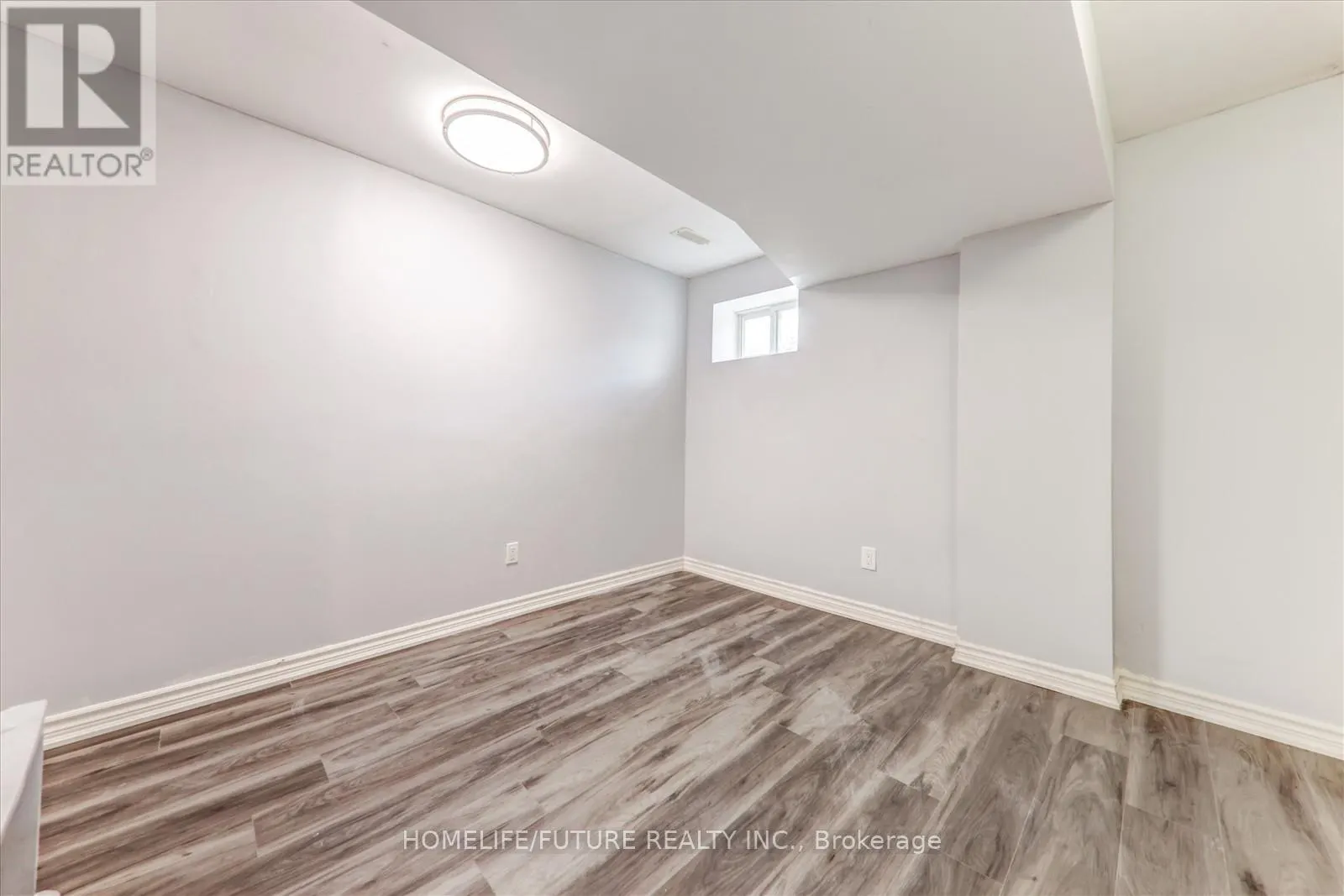 69 HEATHERDALE DRIVE