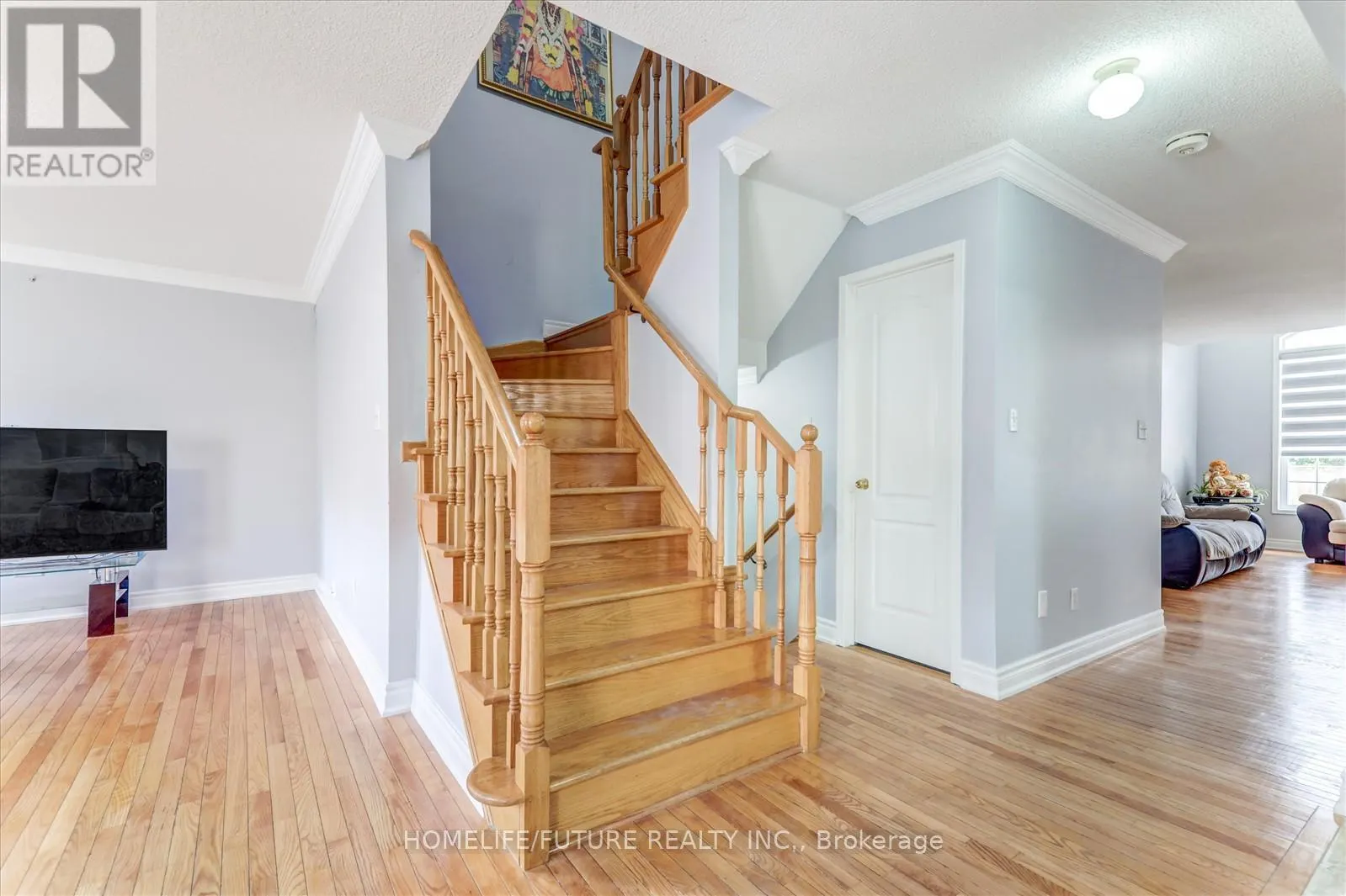 69 HEATHERDALE DRIVE