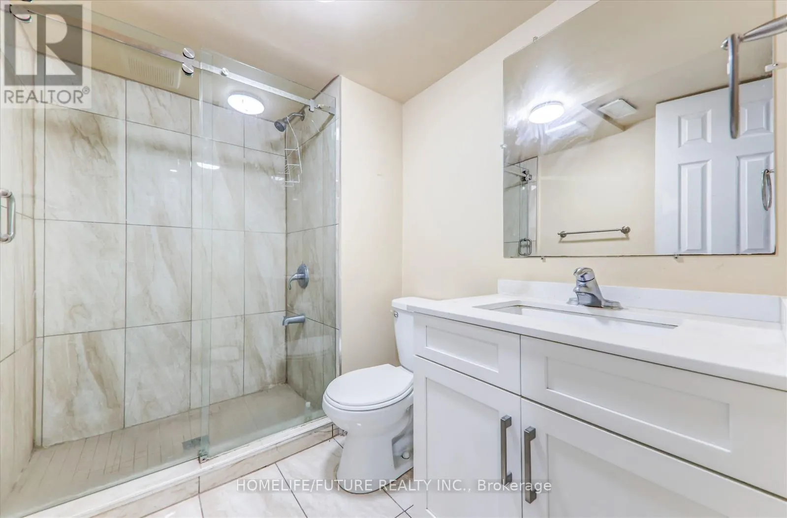 69 HEATHERDALE DRIVE