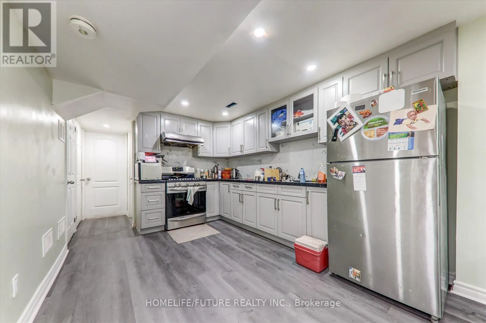 69 HEATHERDALE DRIVE