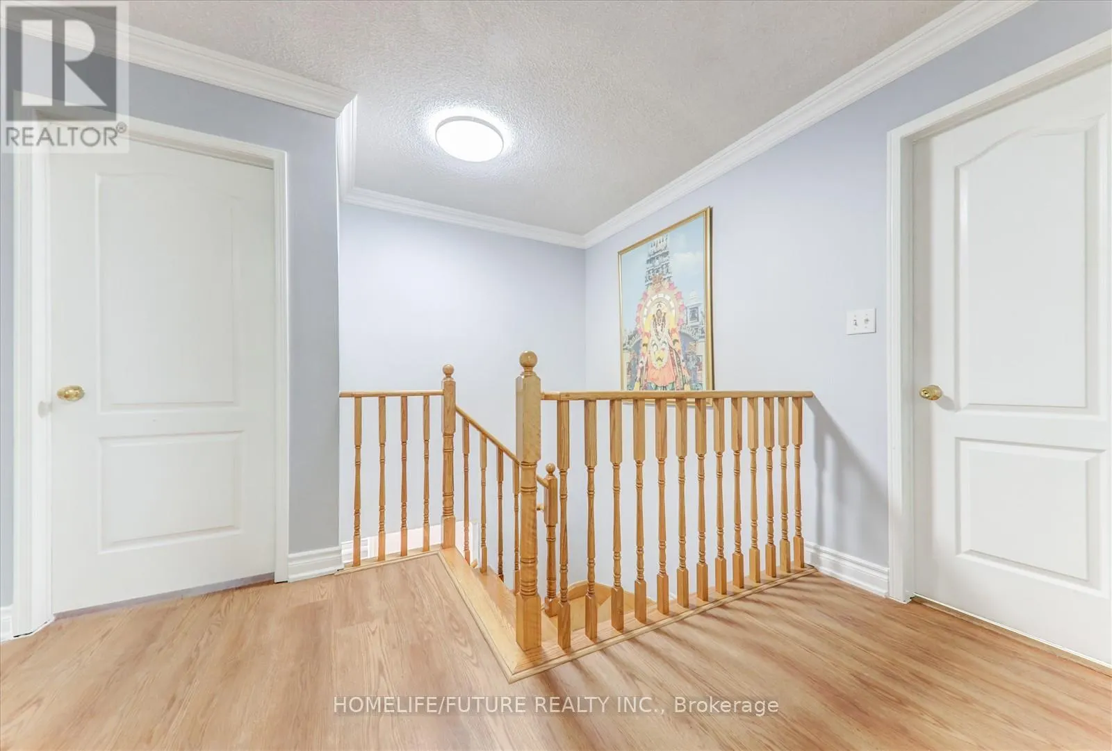 69 HEATHERDALE DRIVE