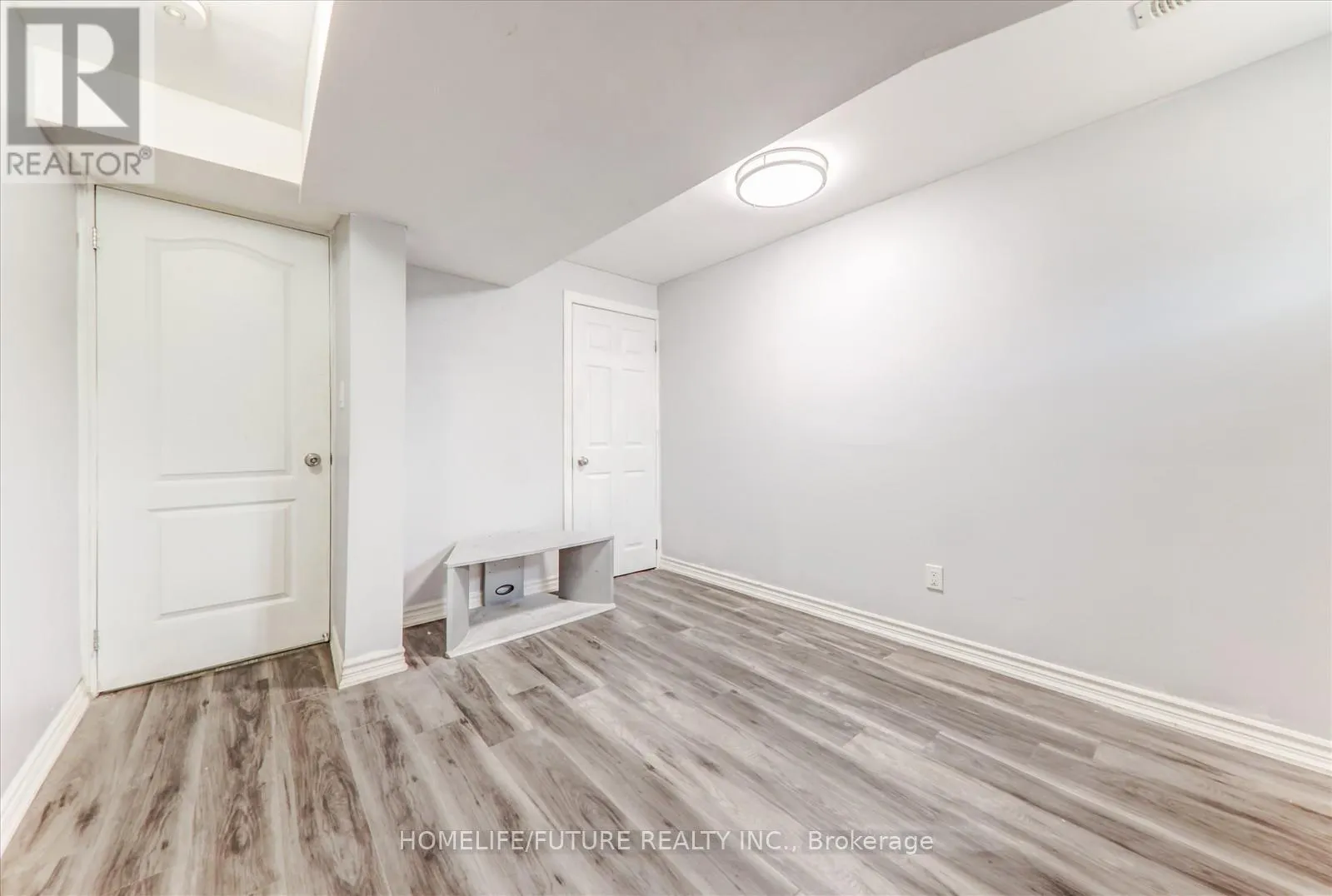 69 HEATHERDALE DRIVE