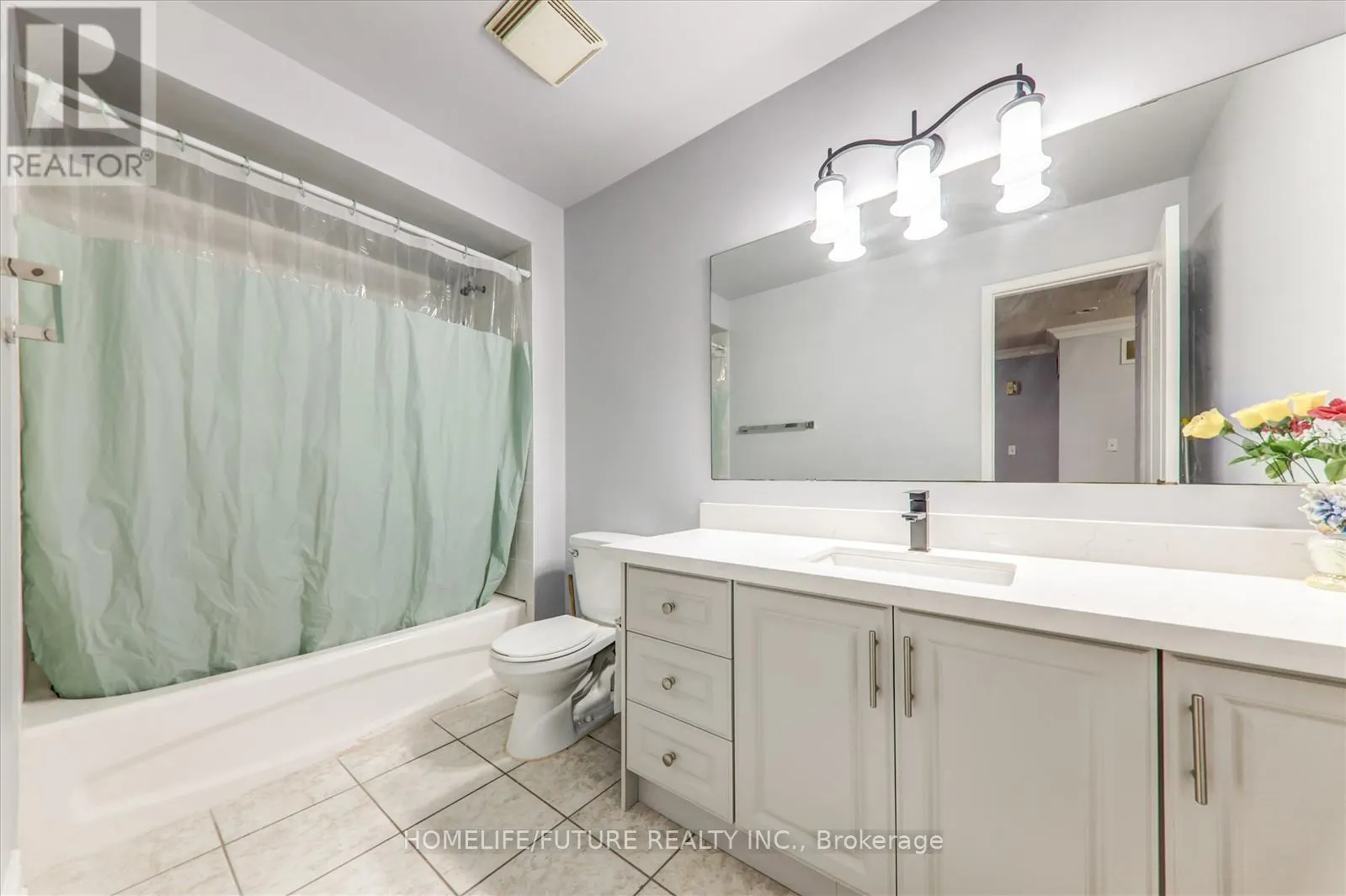 69 HEATHERDALE DRIVE