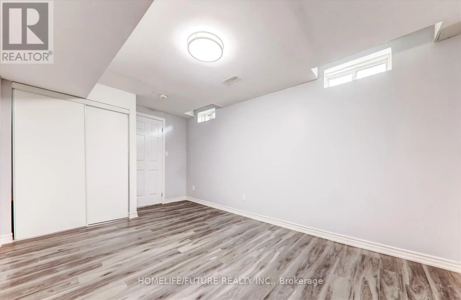 69 HEATHERDALE DRIVE