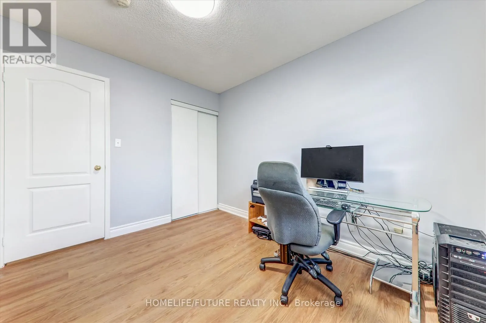 69 HEATHERDALE DRIVE