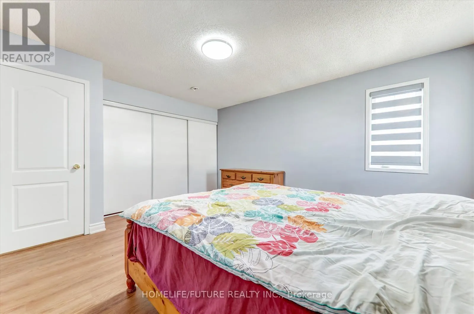 69 HEATHERDALE DRIVE