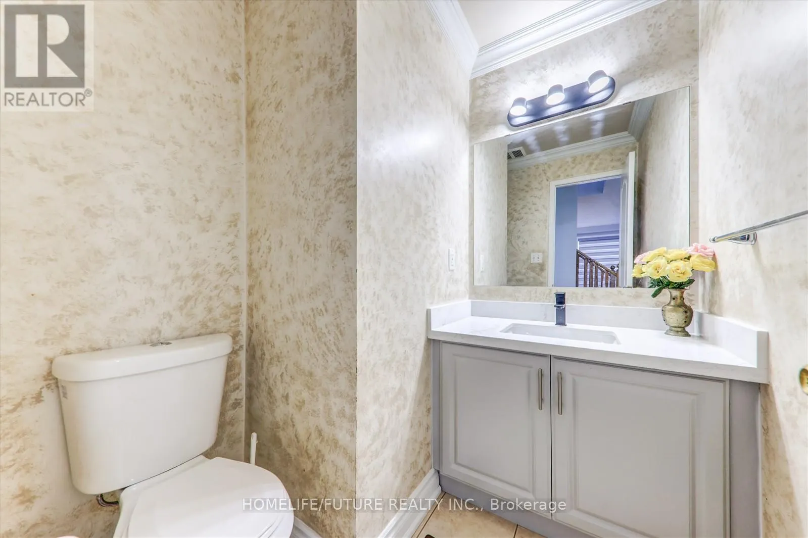 69 HEATHERDALE DRIVE