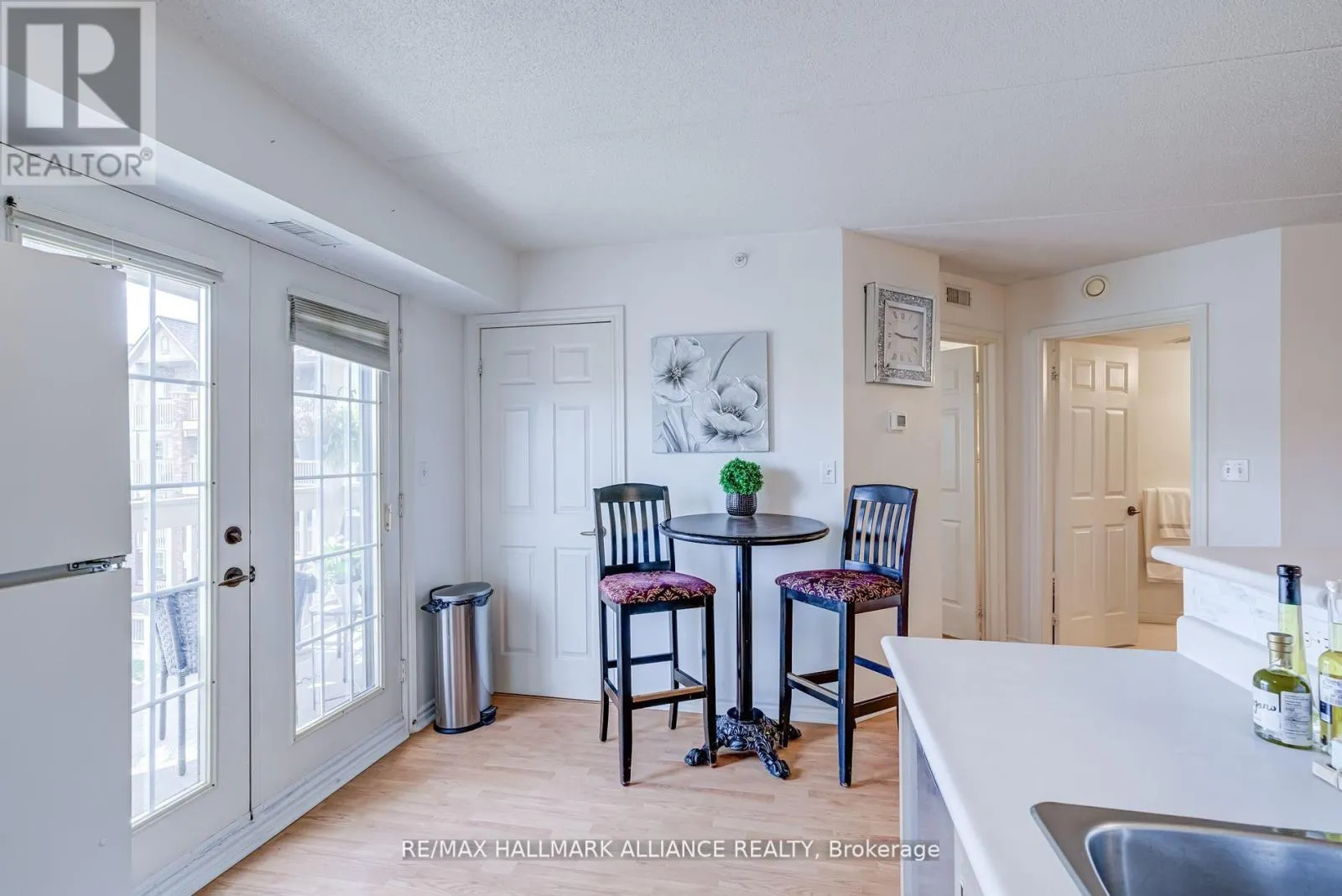 312 - 4003 KILMER DRIVE