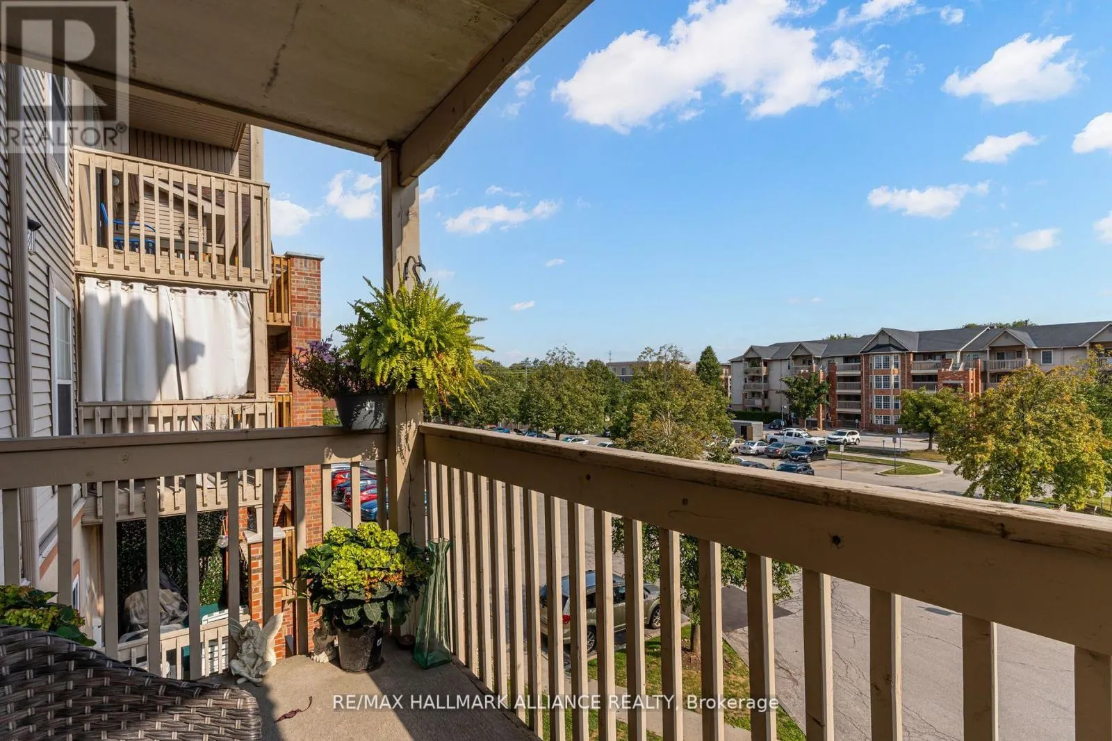 312 - 4003 KILMER DRIVE