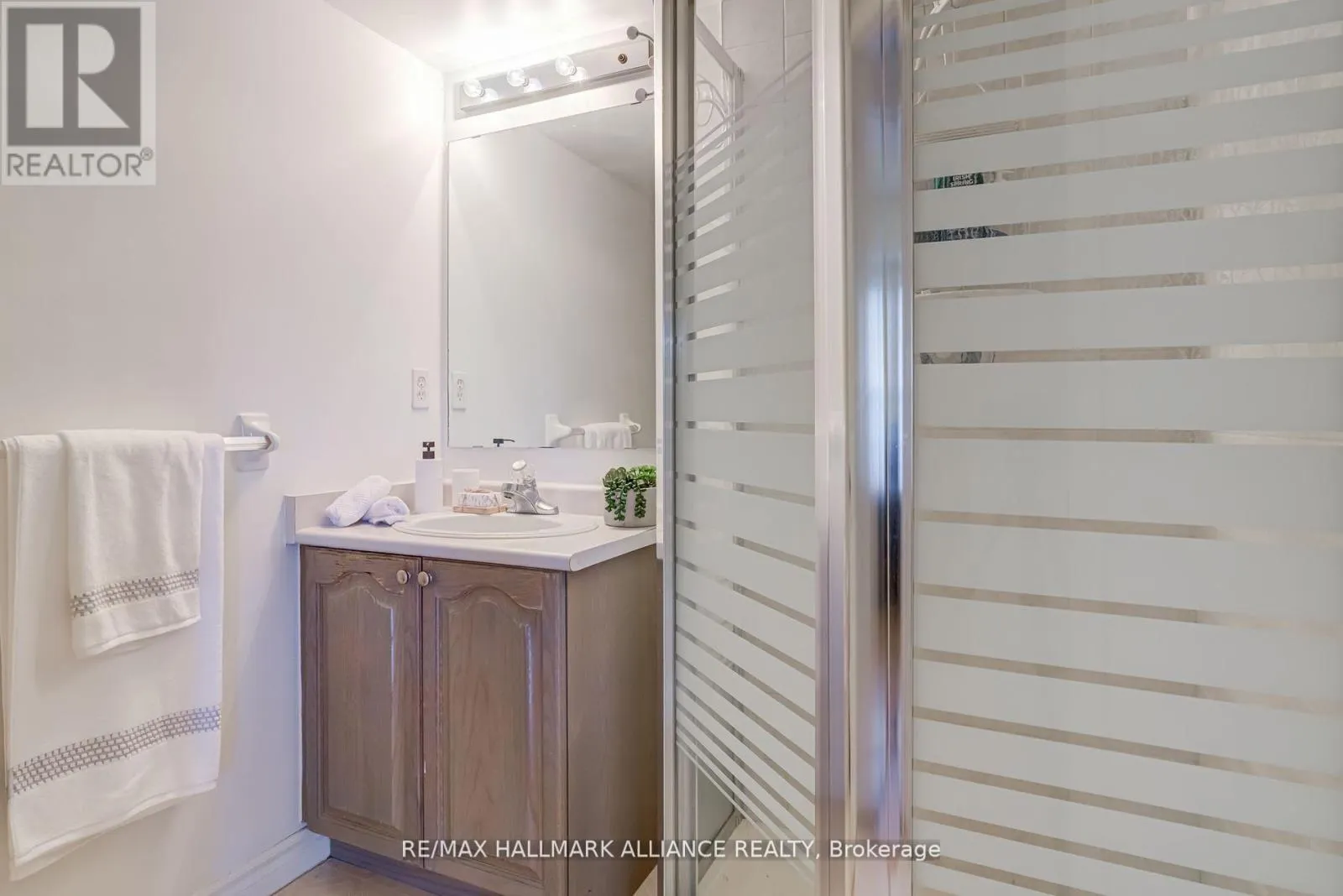 312 - 4003 KILMER DRIVE