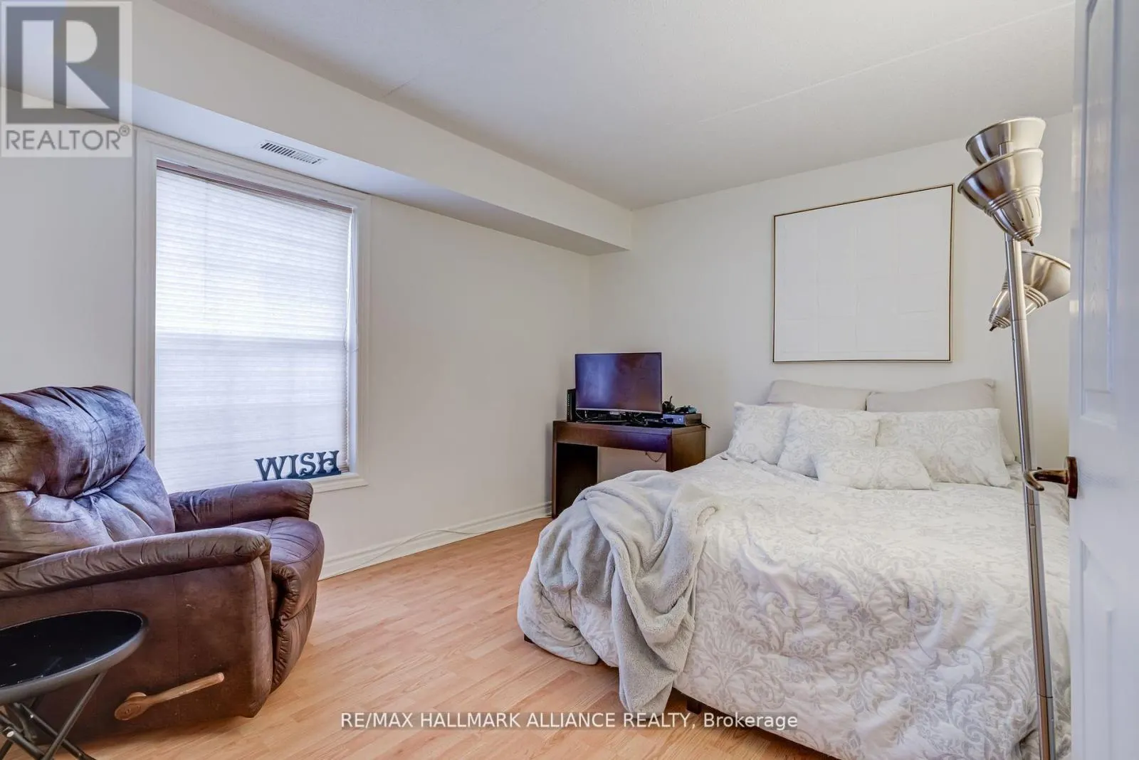 312 - 4003 KILMER DRIVE