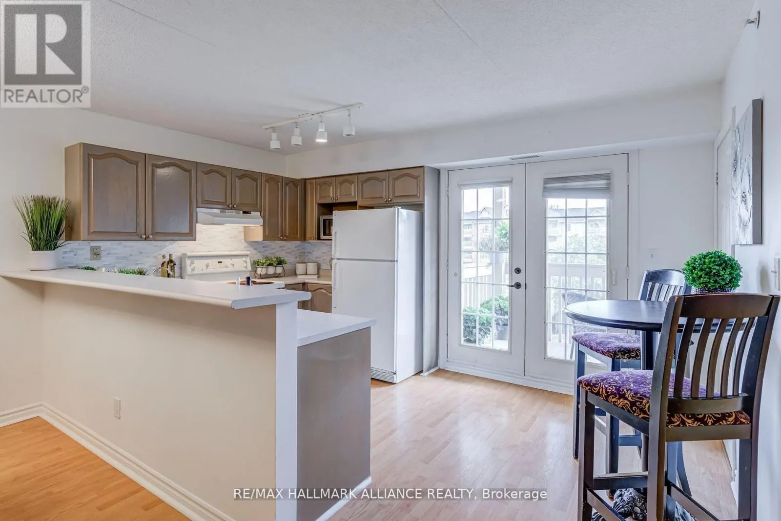 312 - 4003 KILMER DRIVE