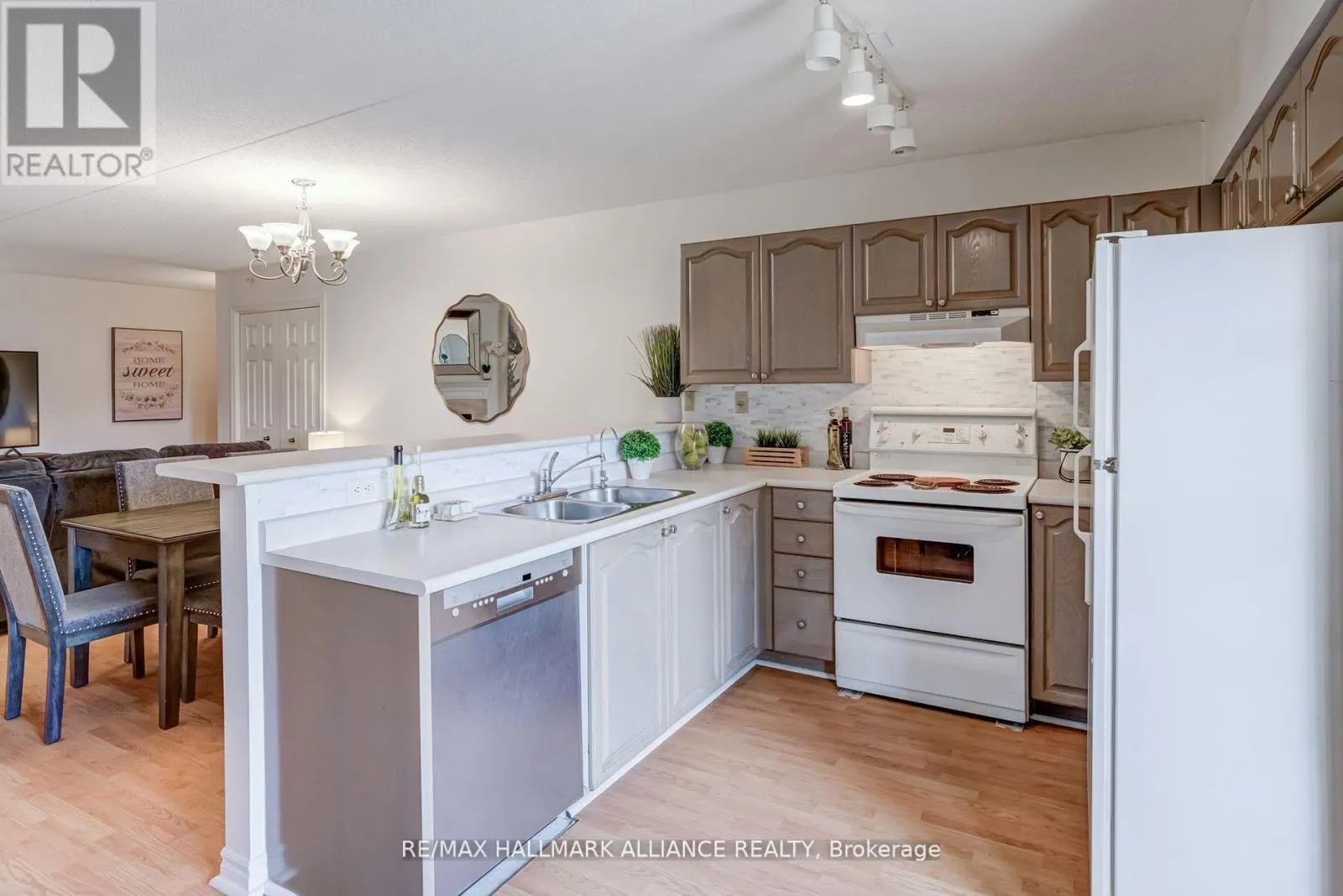 312 - 4003 KILMER DRIVE