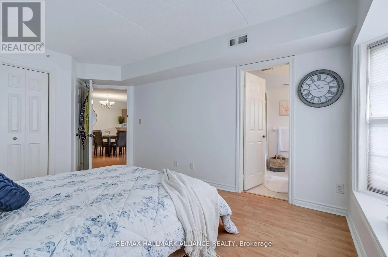 312 - 4003 KILMER DRIVE