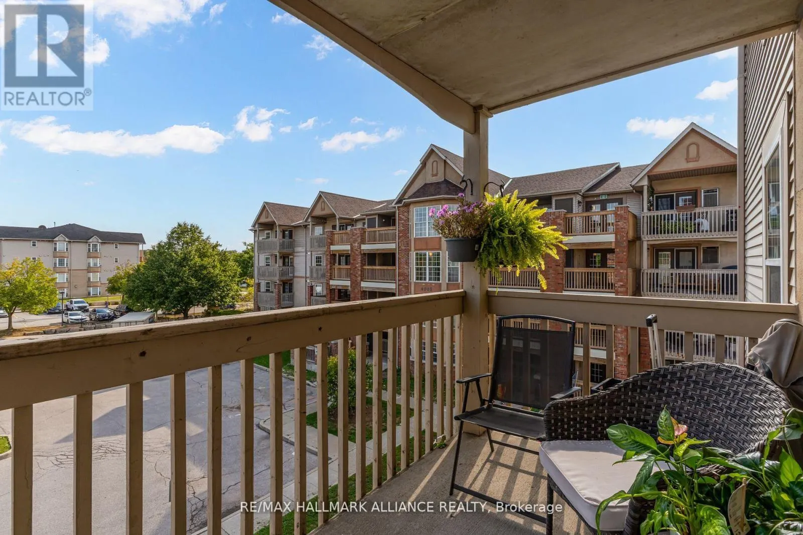 312 - 4003 KILMER DRIVE