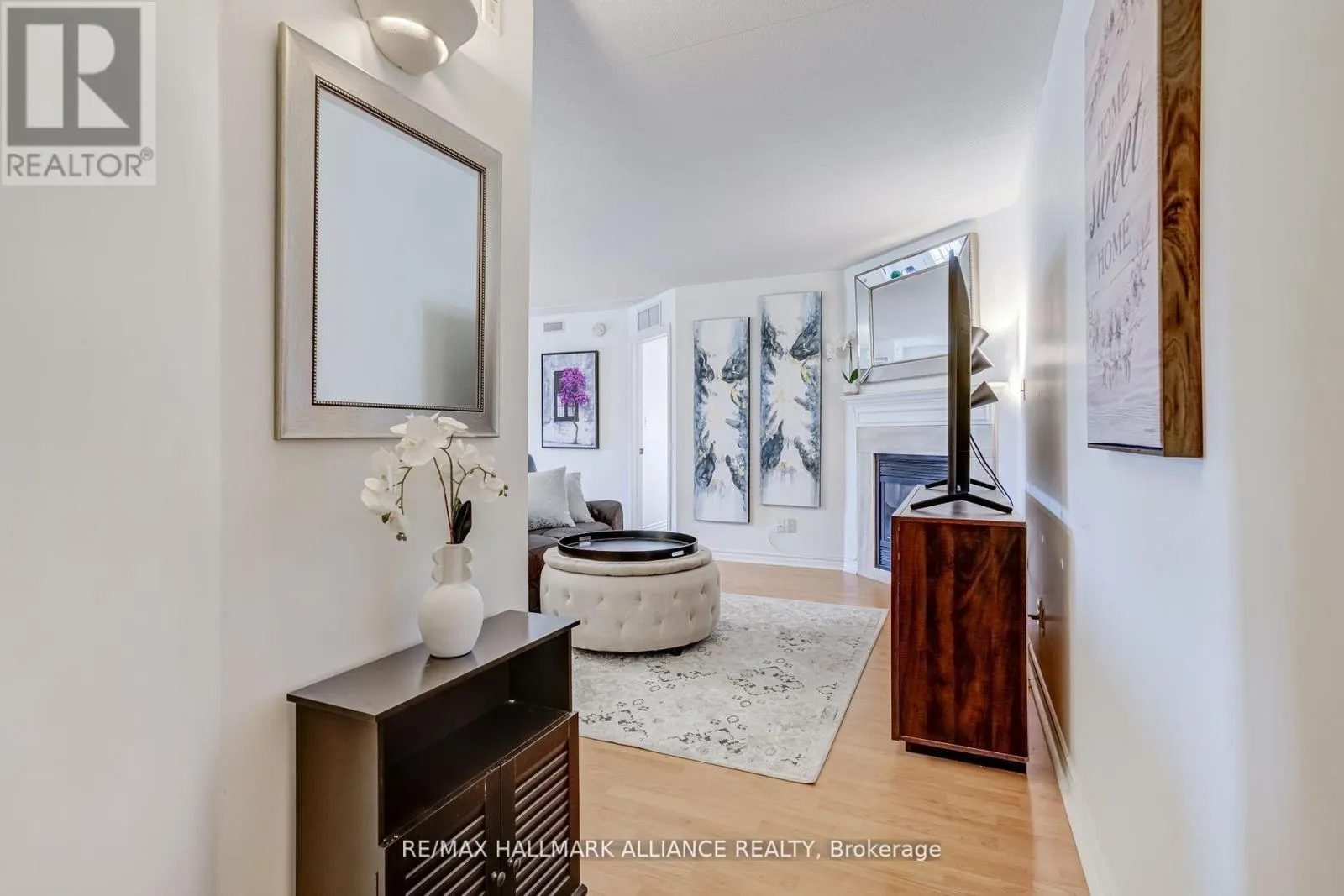 312 - 4003 KILMER DRIVE