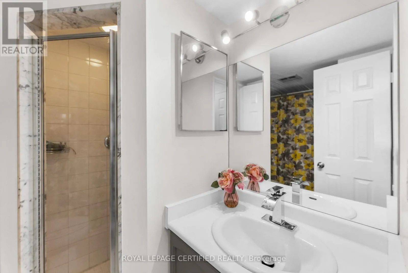 210 - 700 CONSTELLATION DRIVE