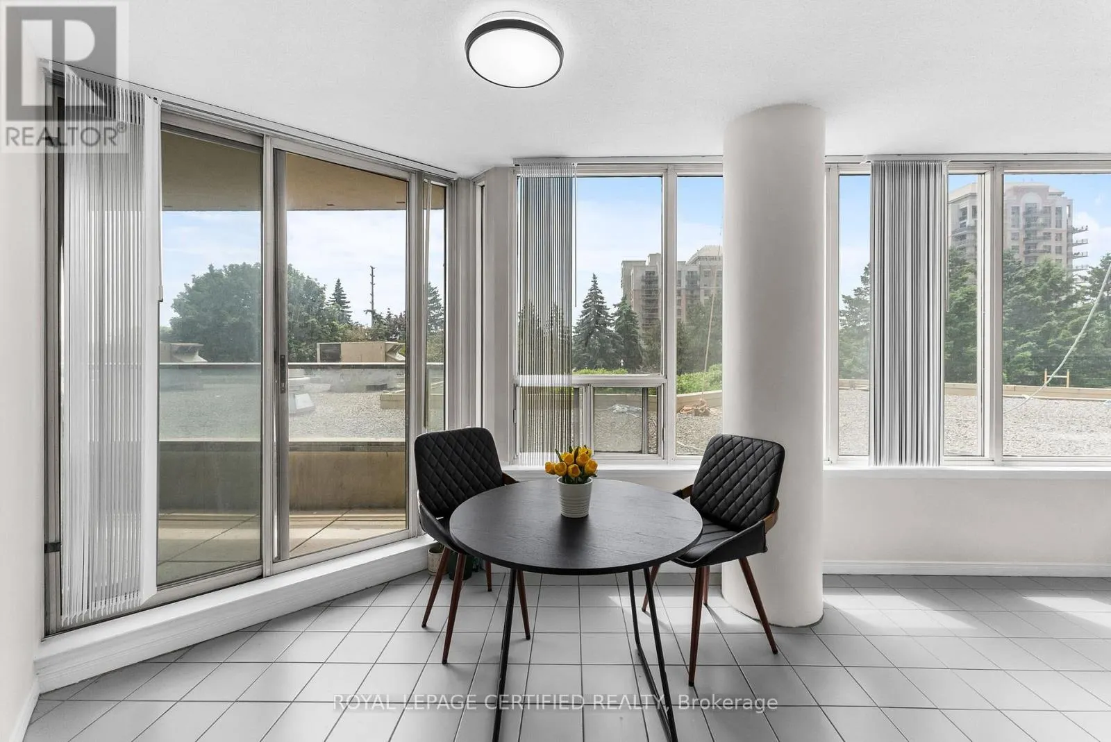 210 - 700 CONSTELLATION DRIVE