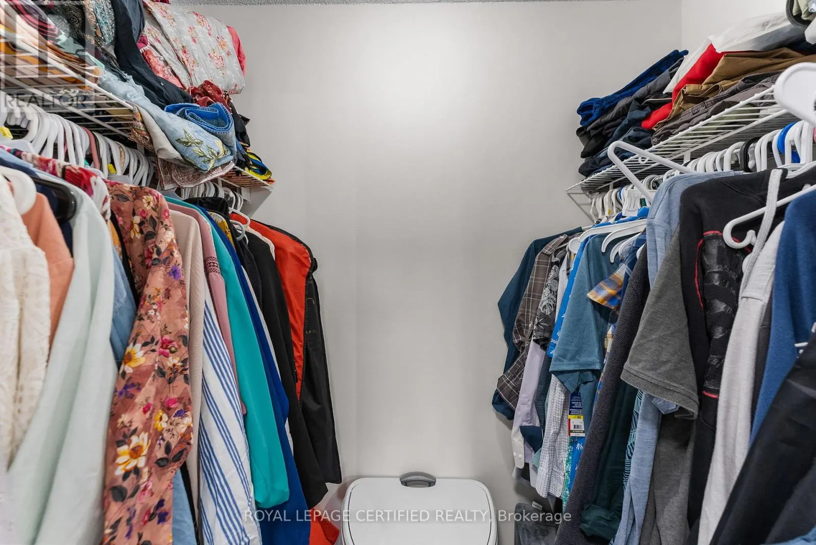 210 - 700 CONSTELLATION DRIVE