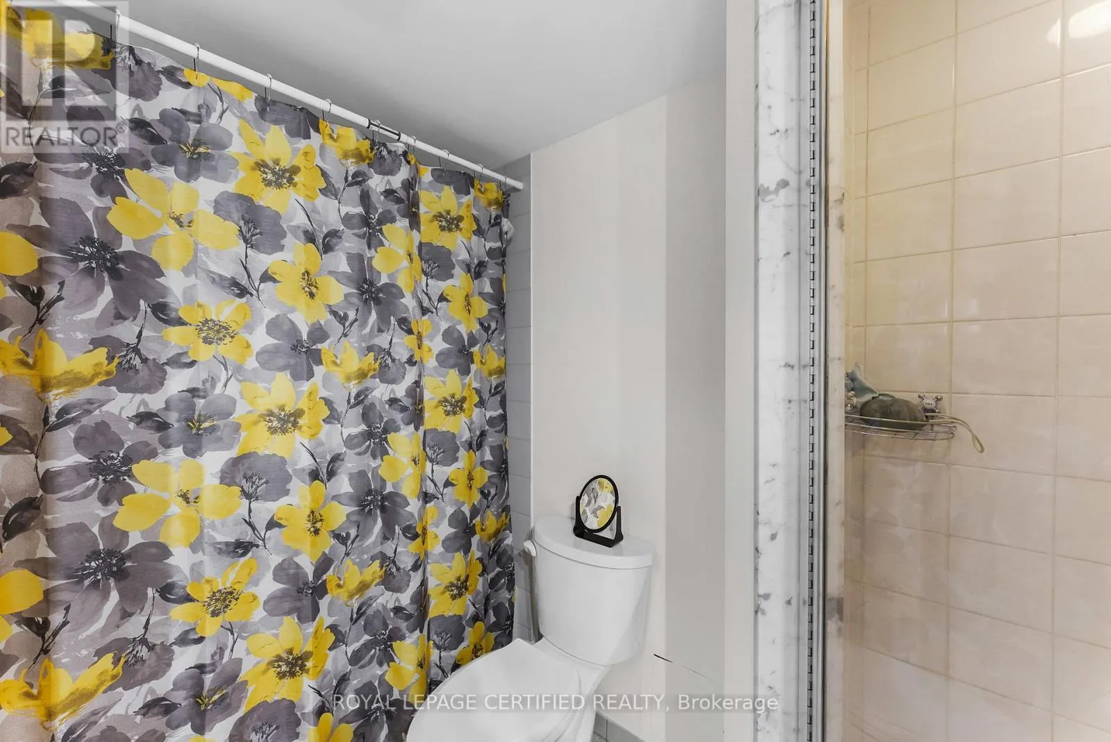 210 - 700 CONSTELLATION DRIVE