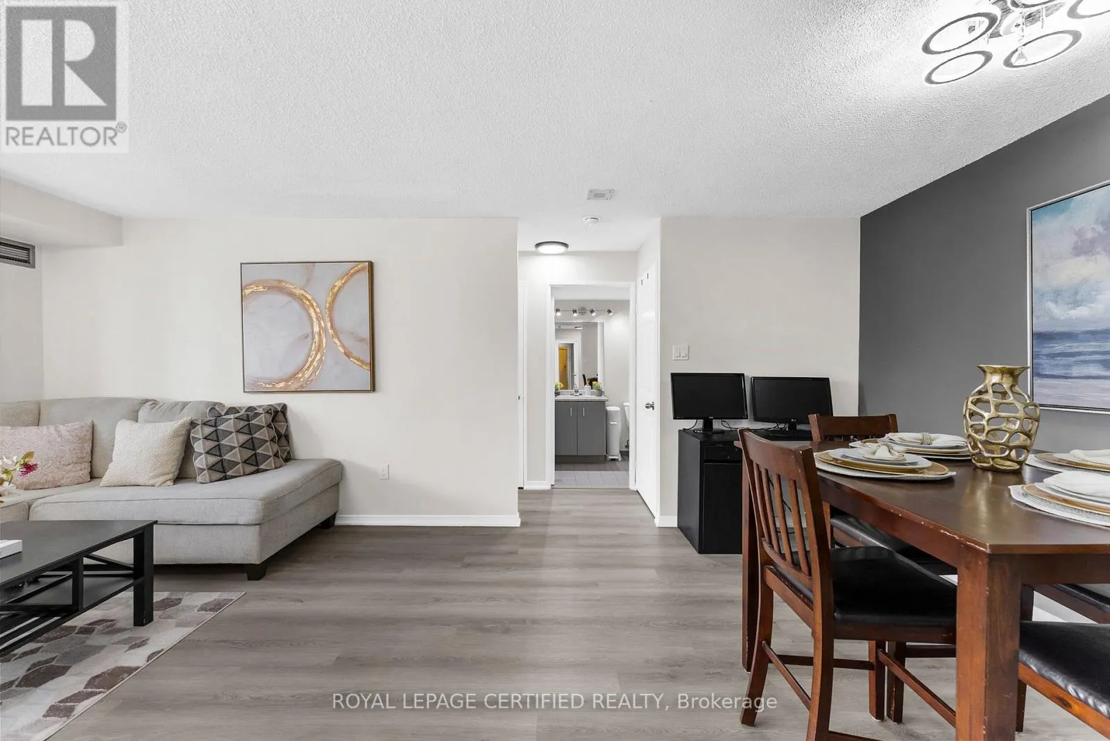 210 - 700 CONSTELLATION DRIVE